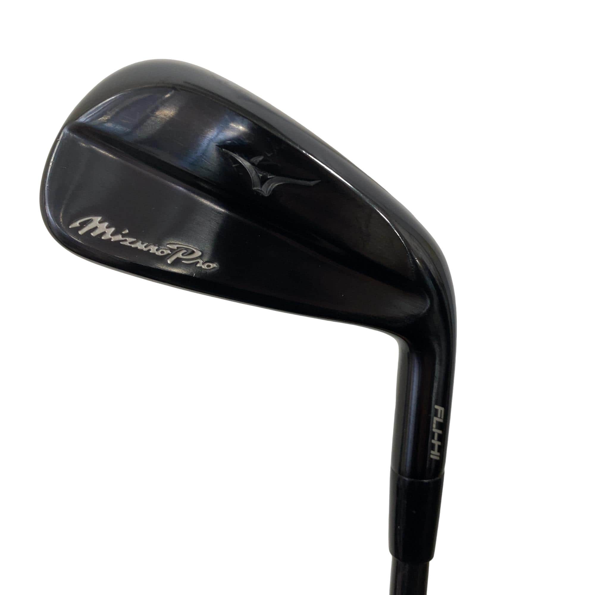 �l�����������@�o�����@�e�k�h�|�g�h�i�Q�O�Q�P�j�@�t�S