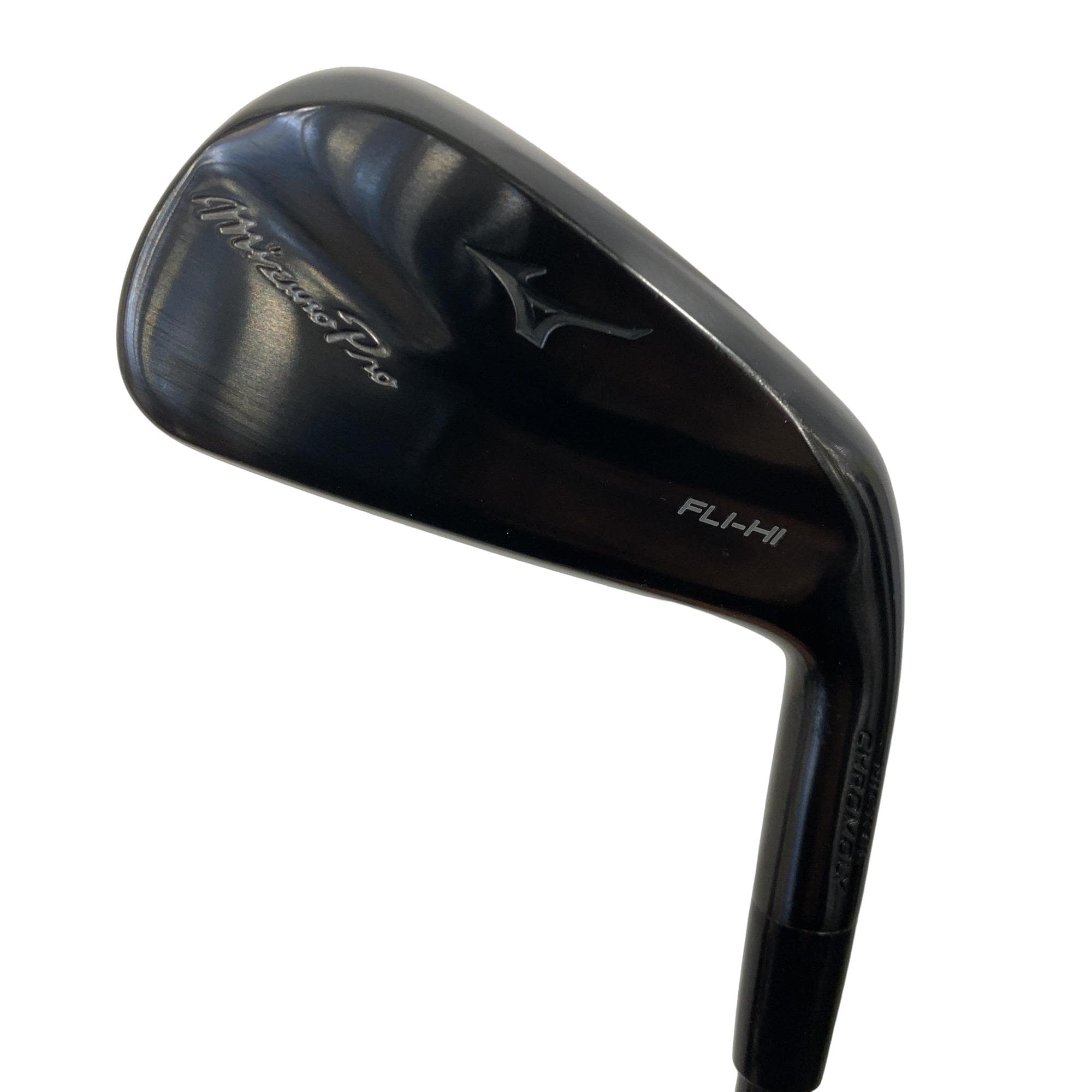 �l�����������@�o�����@�e�k�h�|�g�h�i�Q�O�Q�S�j�@�t�S