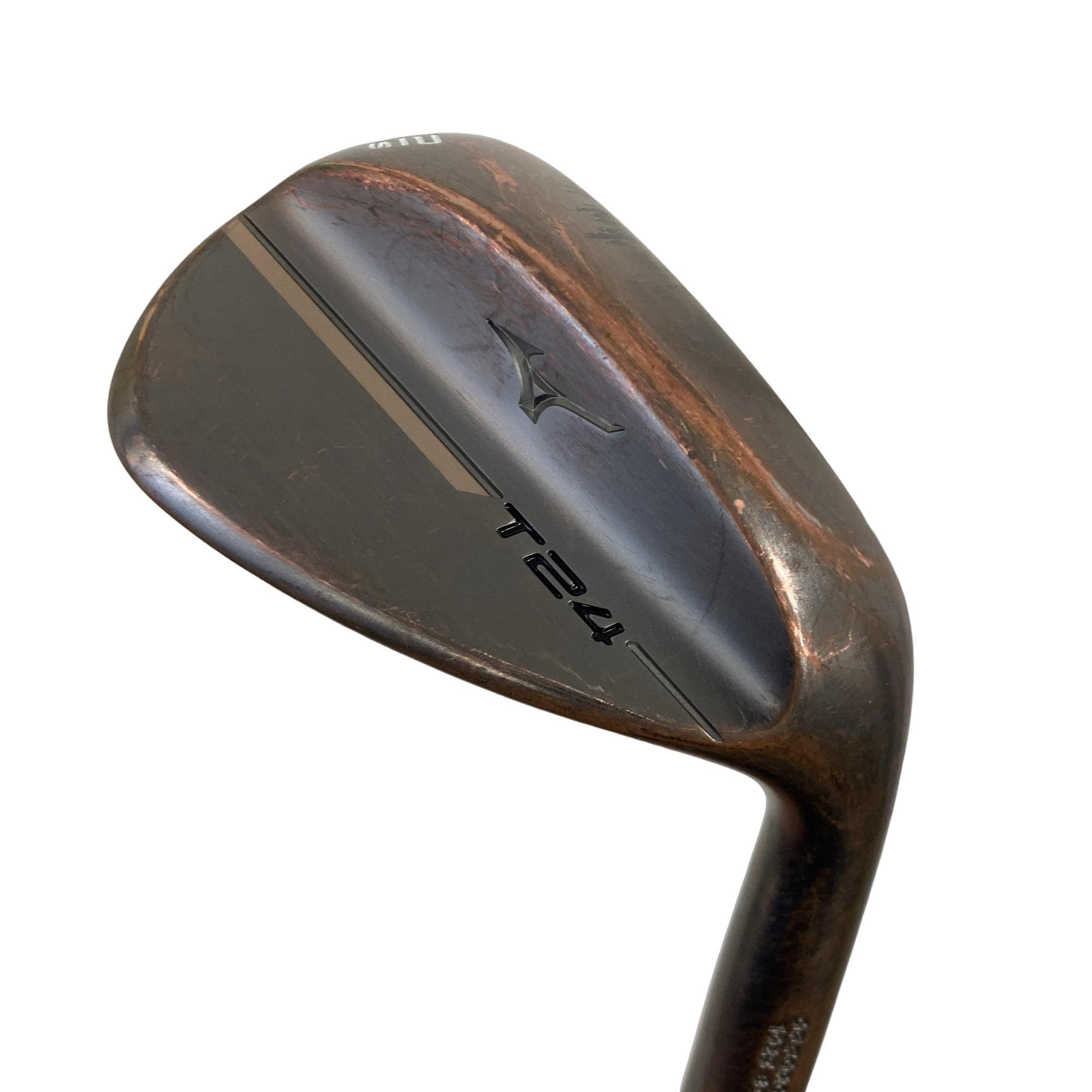 �l�����������@�s�Q�S�i�f�j���J�b�p�[�j�@�T�Q°�^�P�O°�@�r