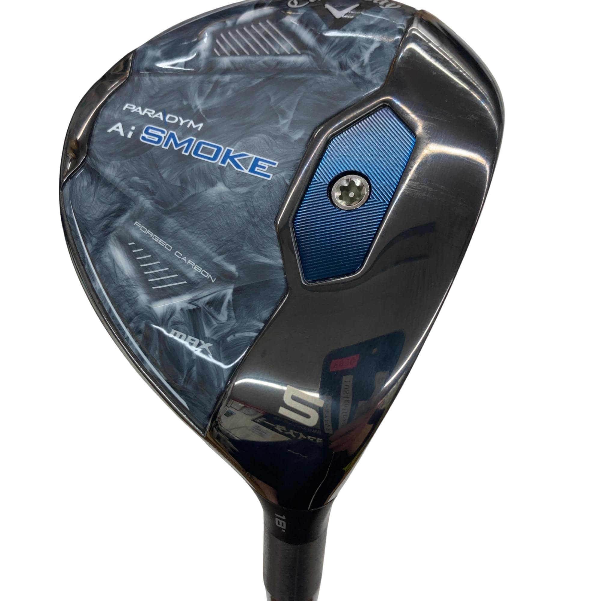 �o�`�q�`�c�x�l�@�`���@�r�l�n�j�d�@�l�`�w�@�@�T�v