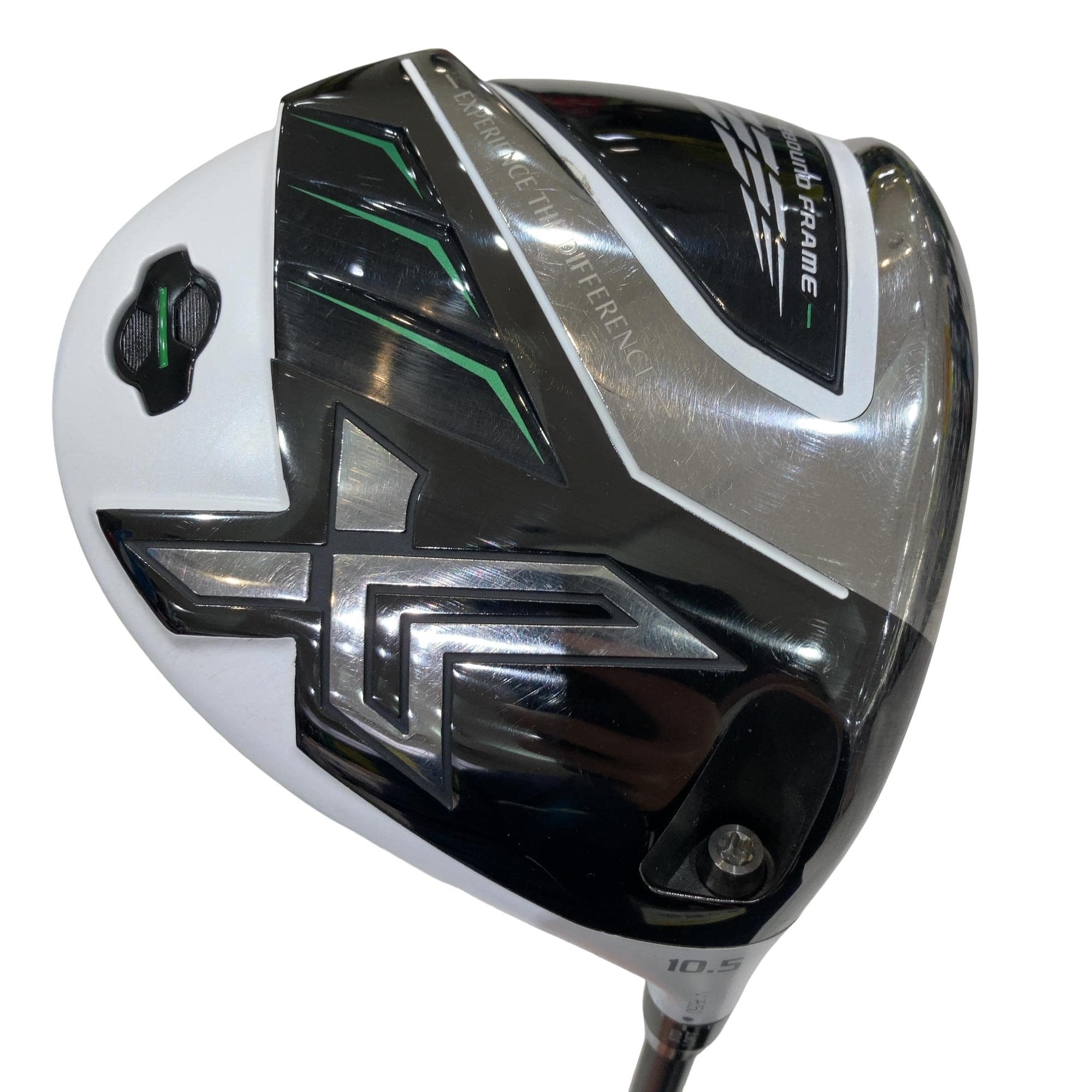 �w�w�h�n�i�Q�O�Q�Q�j�@�������@�z���C�g�@�P�O�D�T°