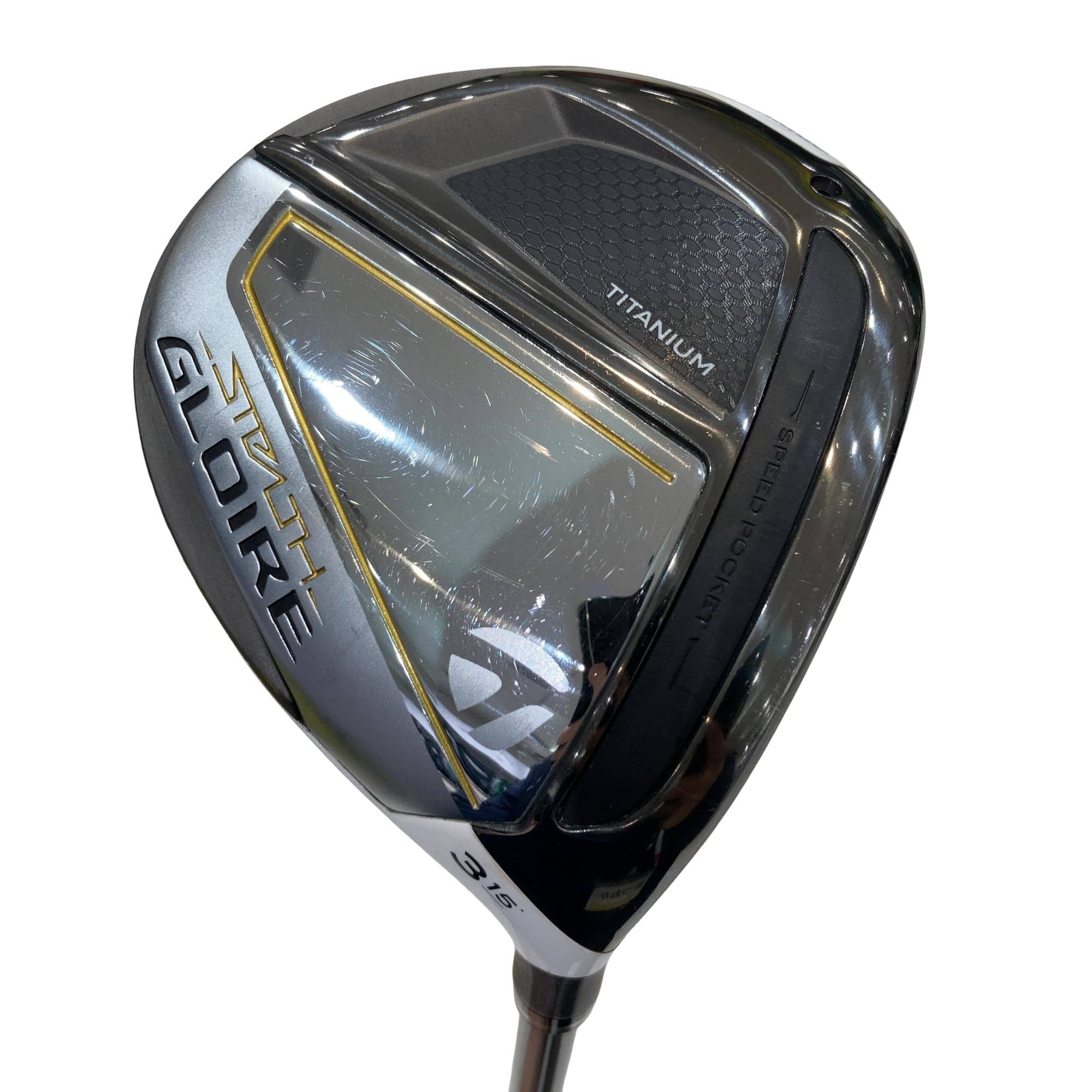 �r�s�d�`�k�s�g�@�f�k�n�h�q�d�@�R�v