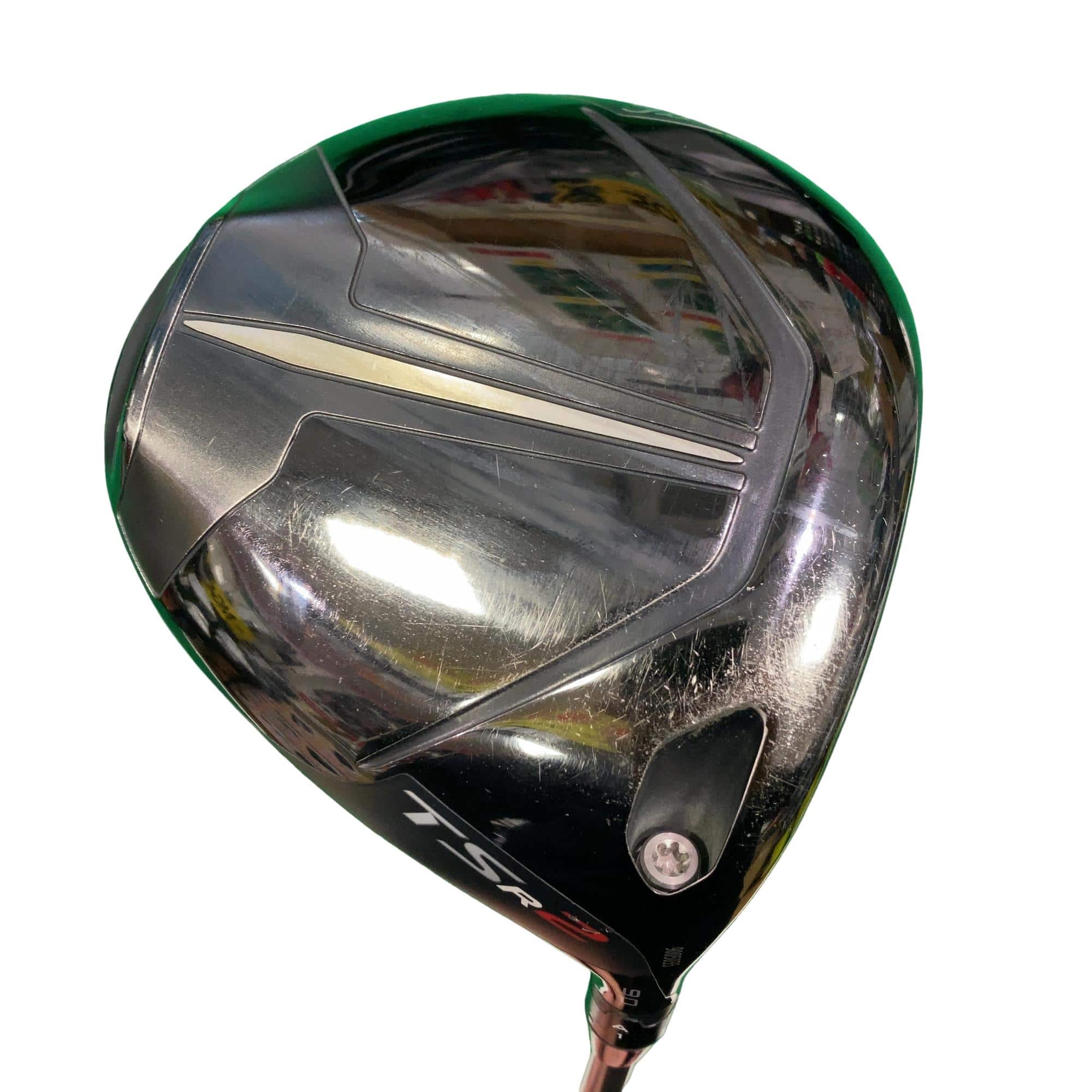 �s�r�q�Q�@�@�X°