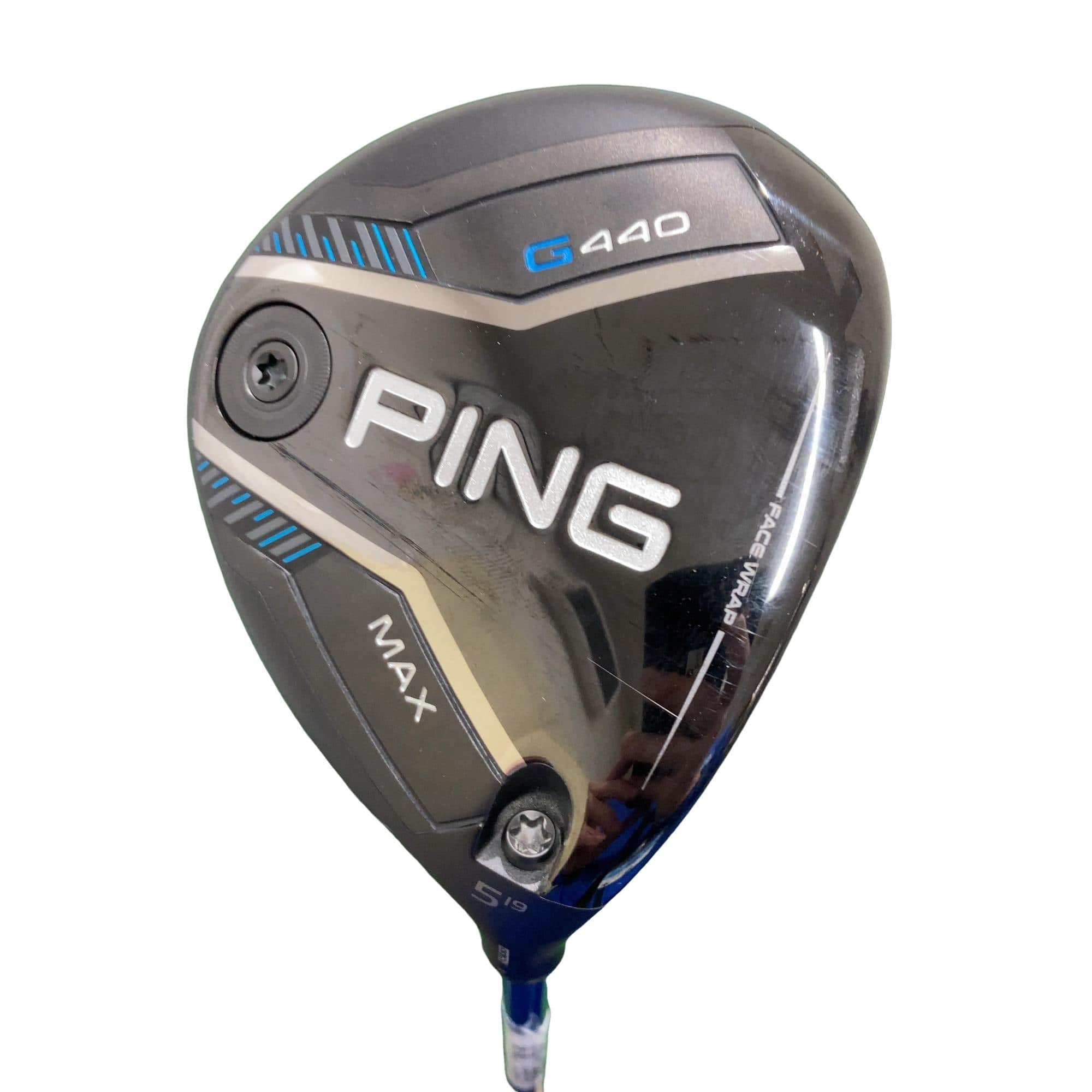 �f�S�S�O�@�l�`�w�@�T�v