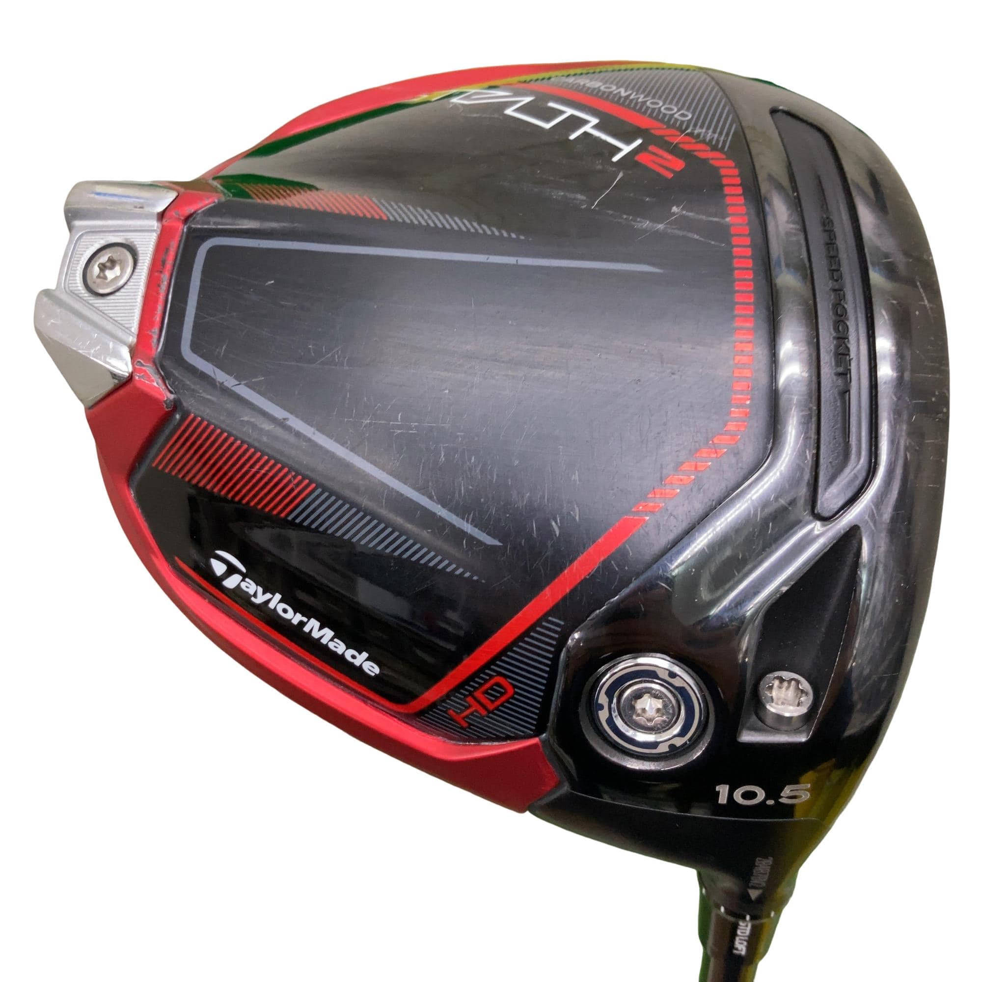 �r�s�d�`�k�s�g�Q�@�g�c�@�P�O�D�T°