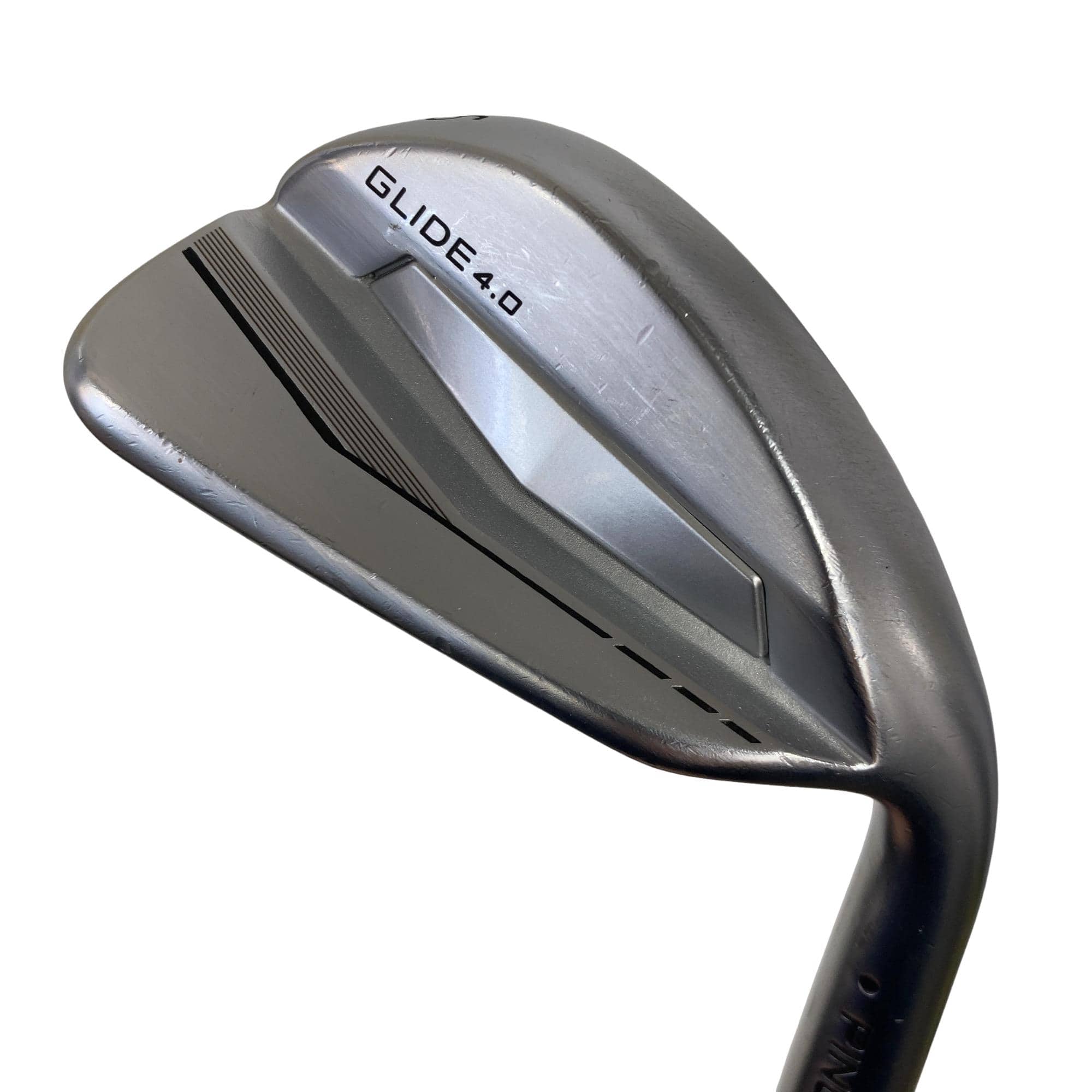 �o�h�m�f�@�f�k�h�c�d�@�S�D�O�@�T�U°�^�P�O°�@�d�x�d�@�Q