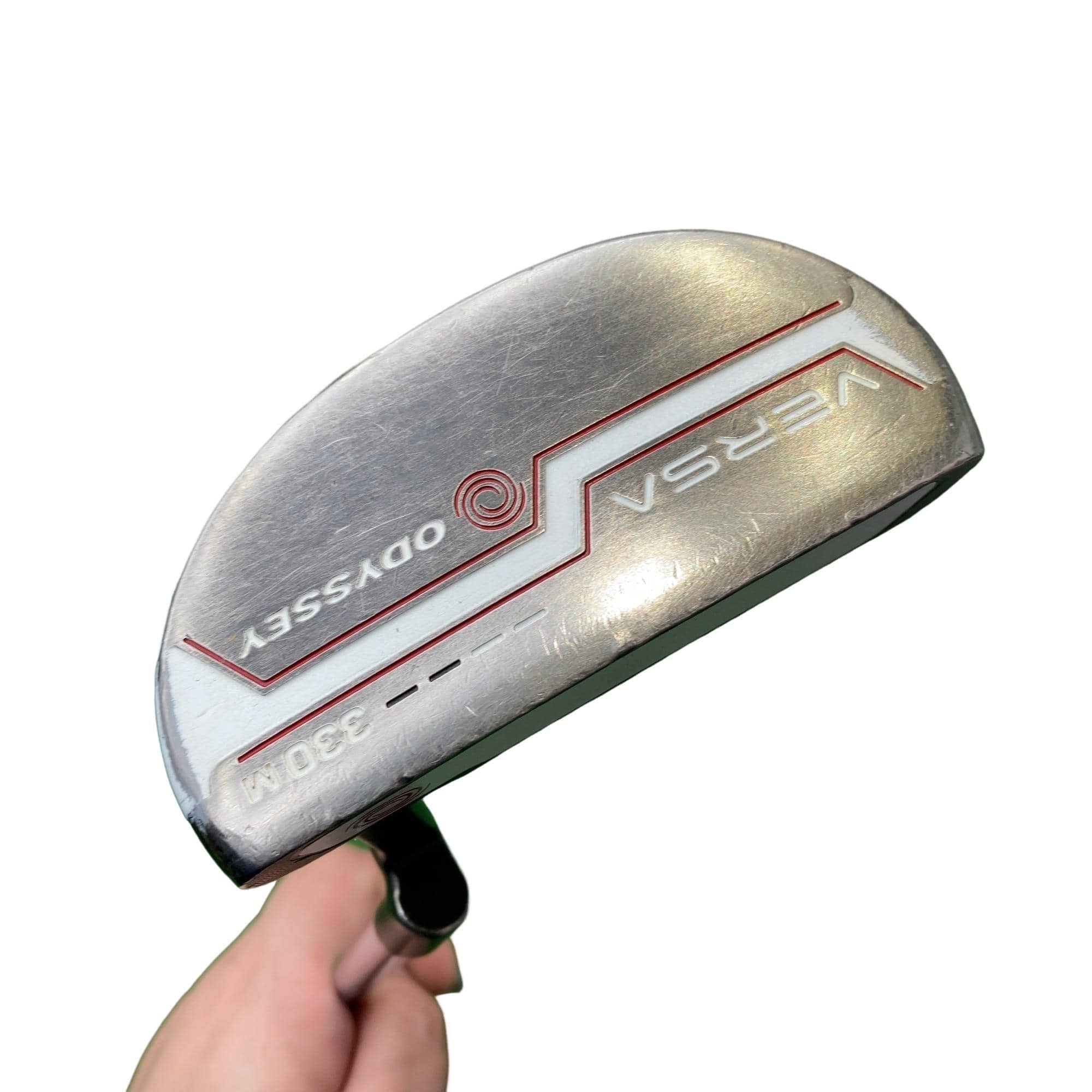 �u�d�q�r�`�@�R�R�O�l�@�u���b�N�@�R�S�C���`