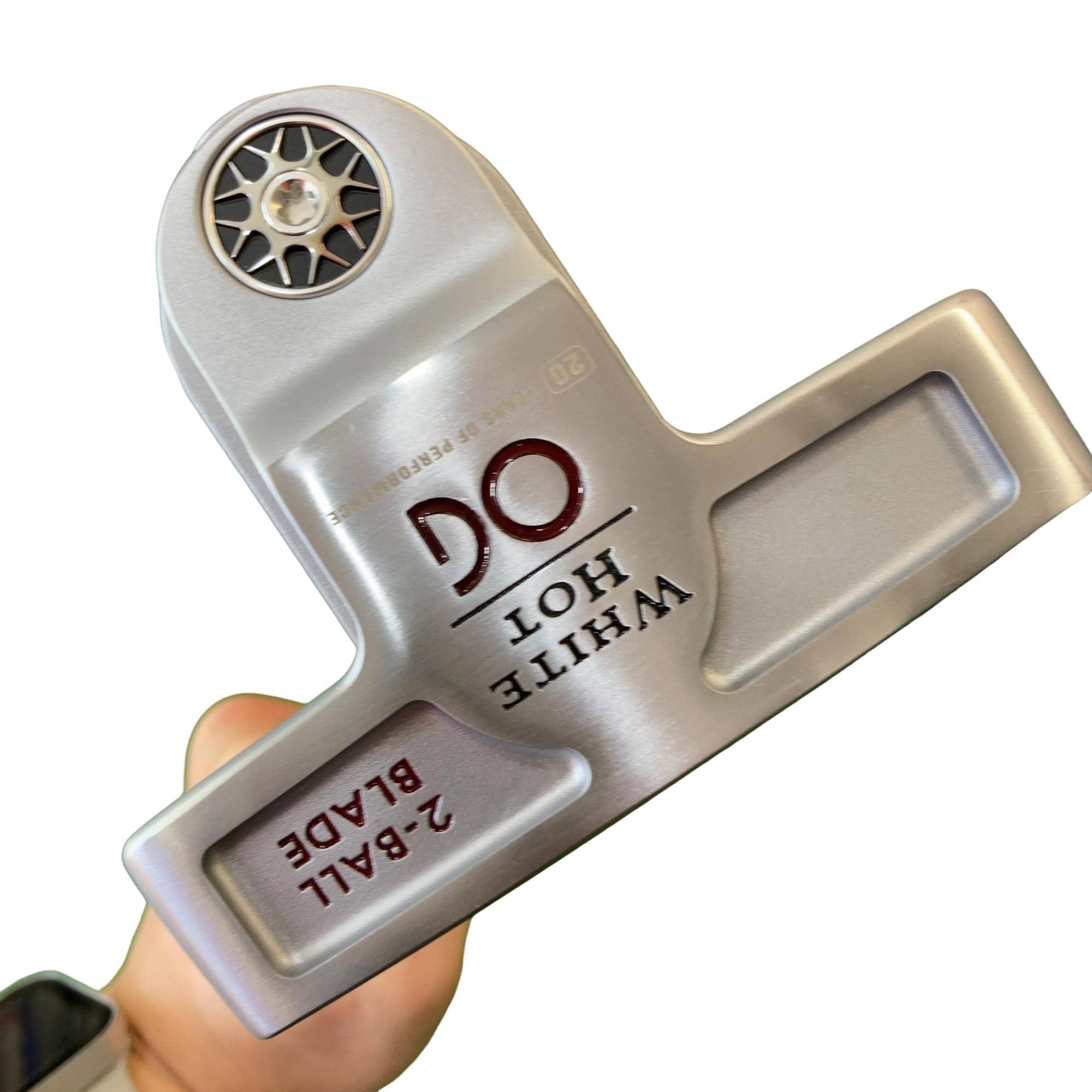 �v�g�h�s�d�@�g�n�s�@�n�f�@�Q�|�a�`�k�k�@�a�k�`�c�d�@�R�S�C���`