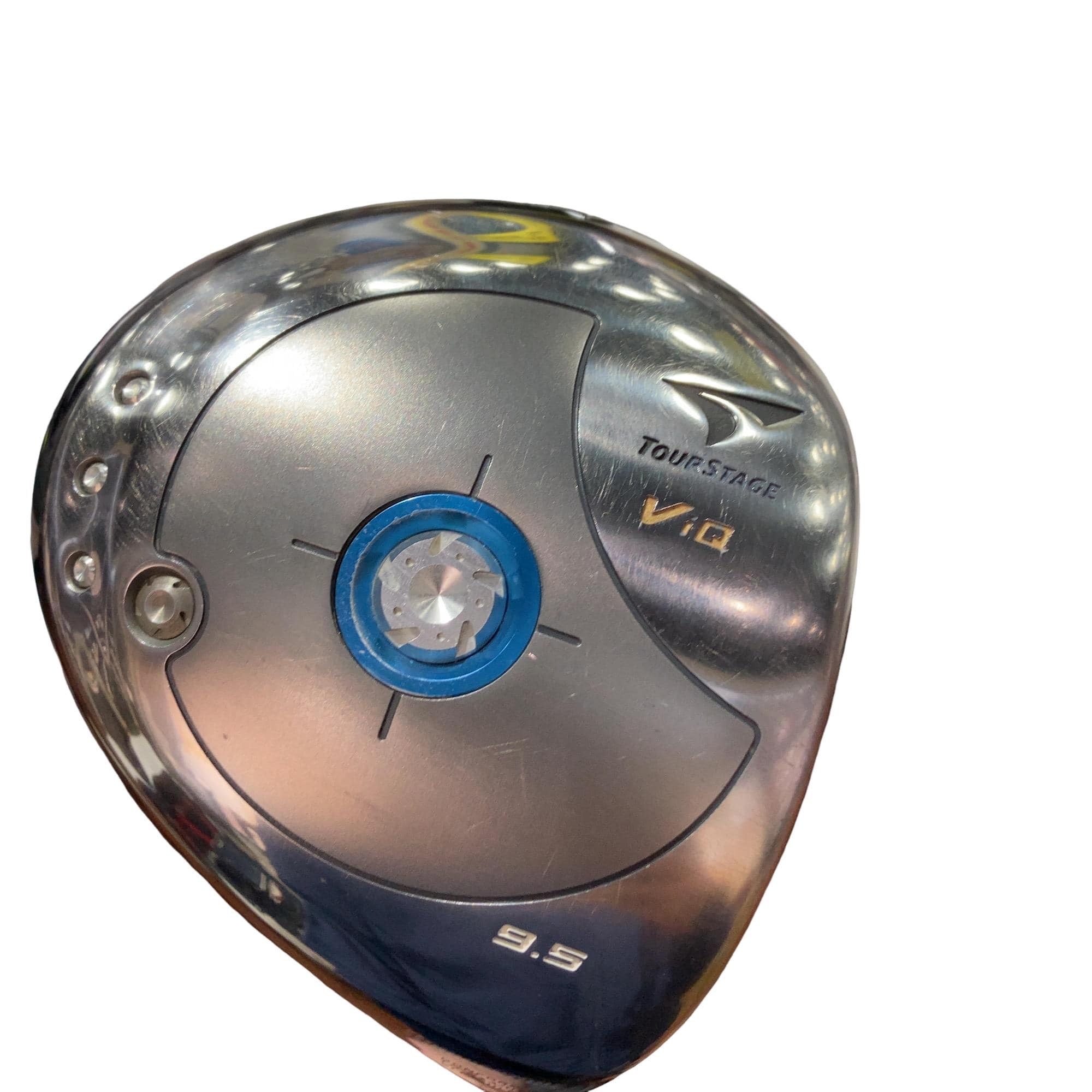 �s�n�t�q�r�s�`�f�d�@�u���p�i�Q�O�O�U�j�@�@�X�D�T°