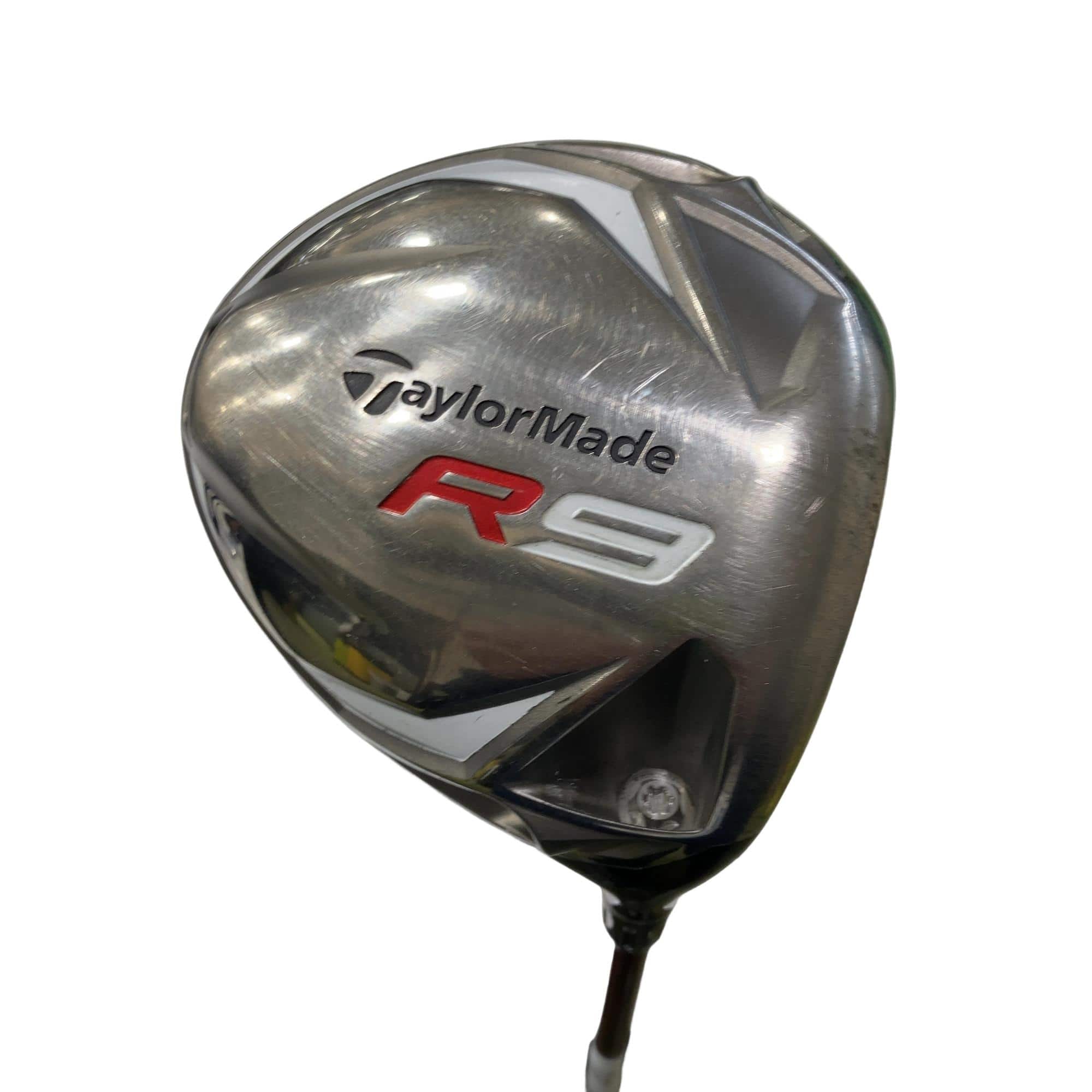 �q�X�@�P�O�D�T°