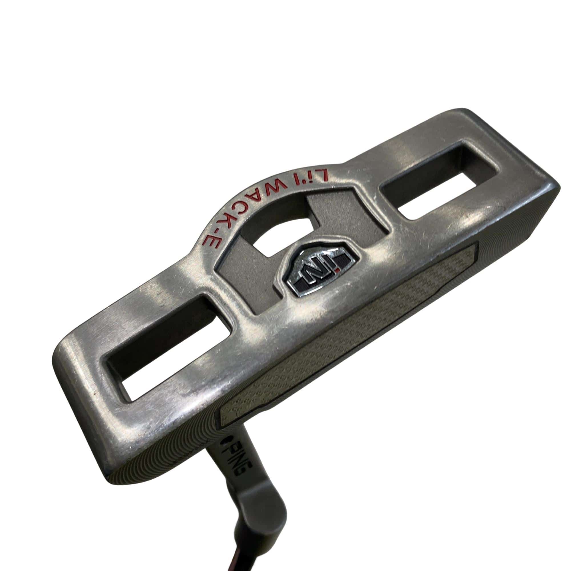 ���m�@�r�d�q�h�d�r�@�k���f���@�v�`�b�j�|�d�@�R�S�D�O�C���`