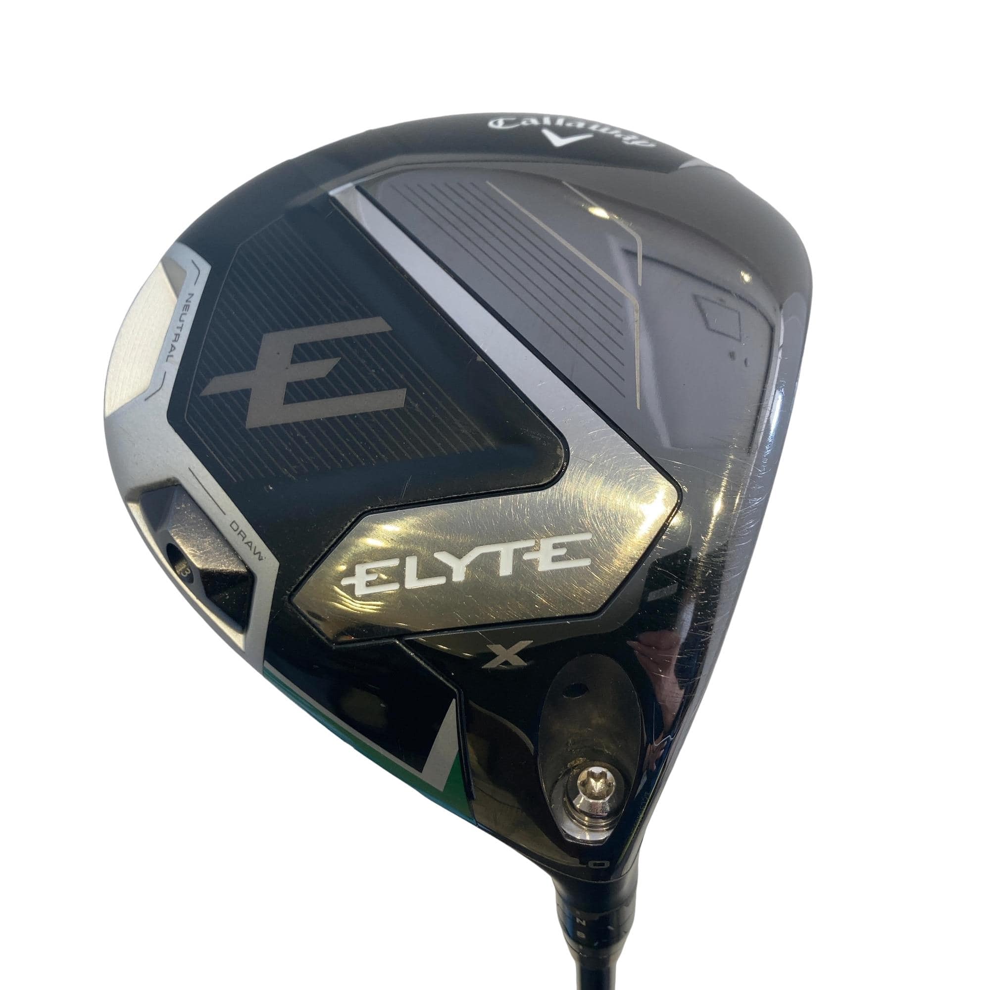 �d�k�x�s�d�@�w�@�@�X°