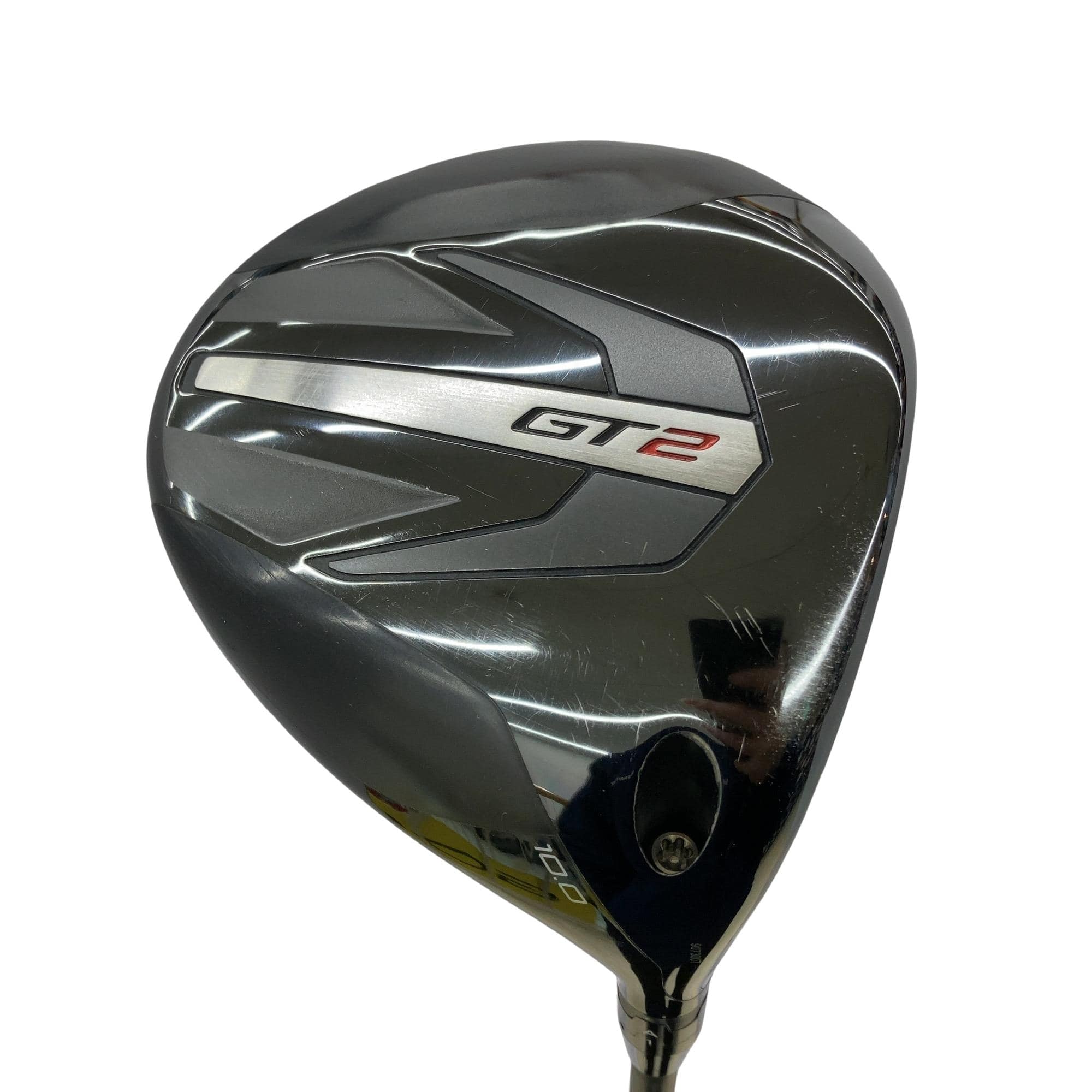 �f�s�Q�@�P�O°