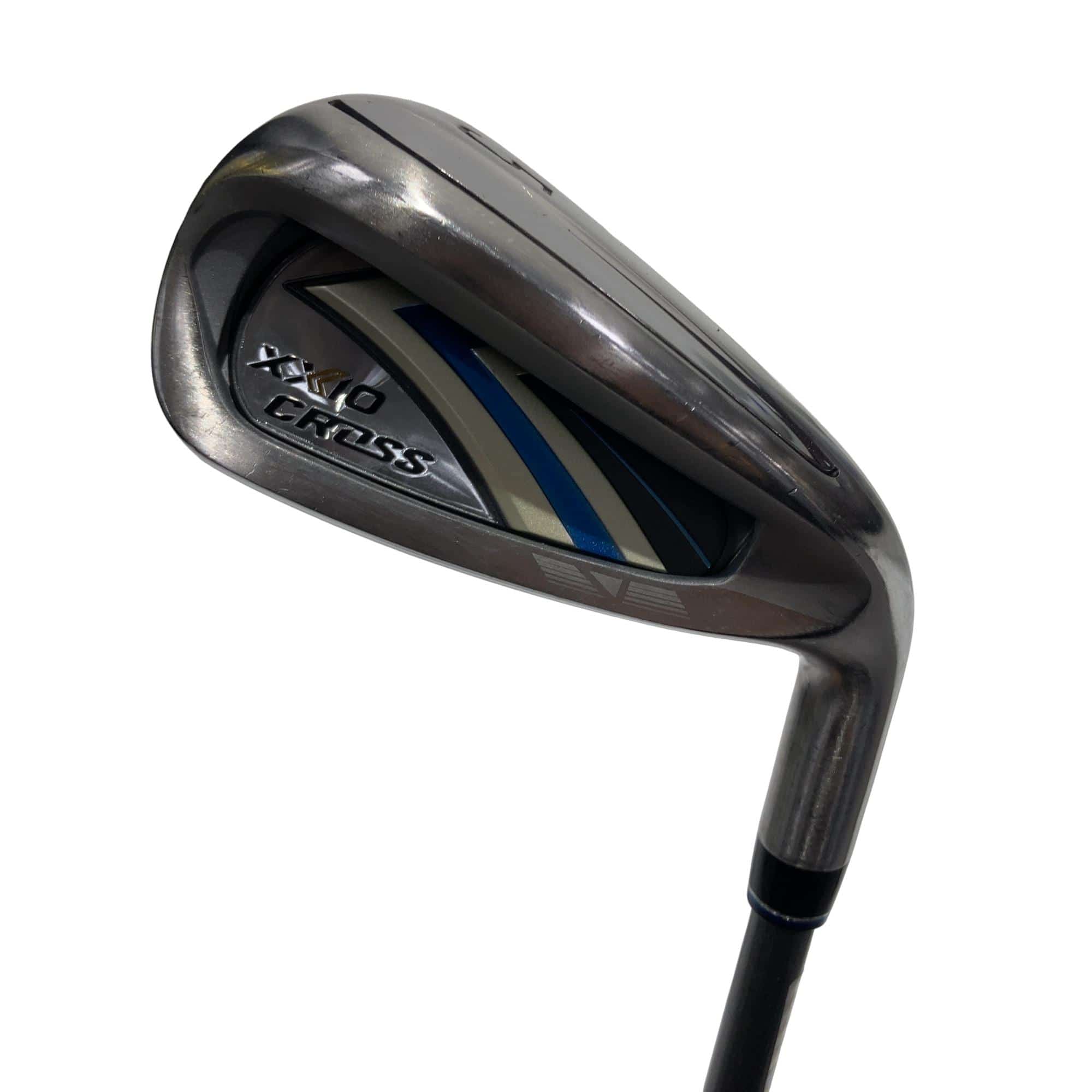 �w�w�h�n�@�b�q�n�r�r�i�Q�O�Q�P�j�@���T