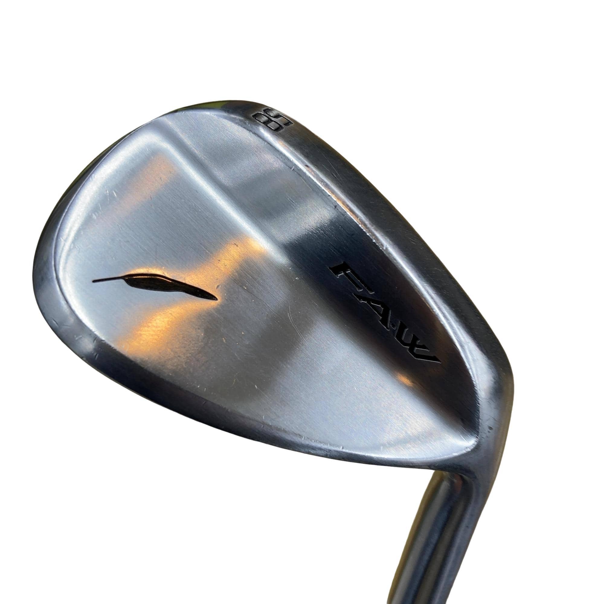 �e�`�|�v�@�j�b�P���N�������b�L�@�T�W°