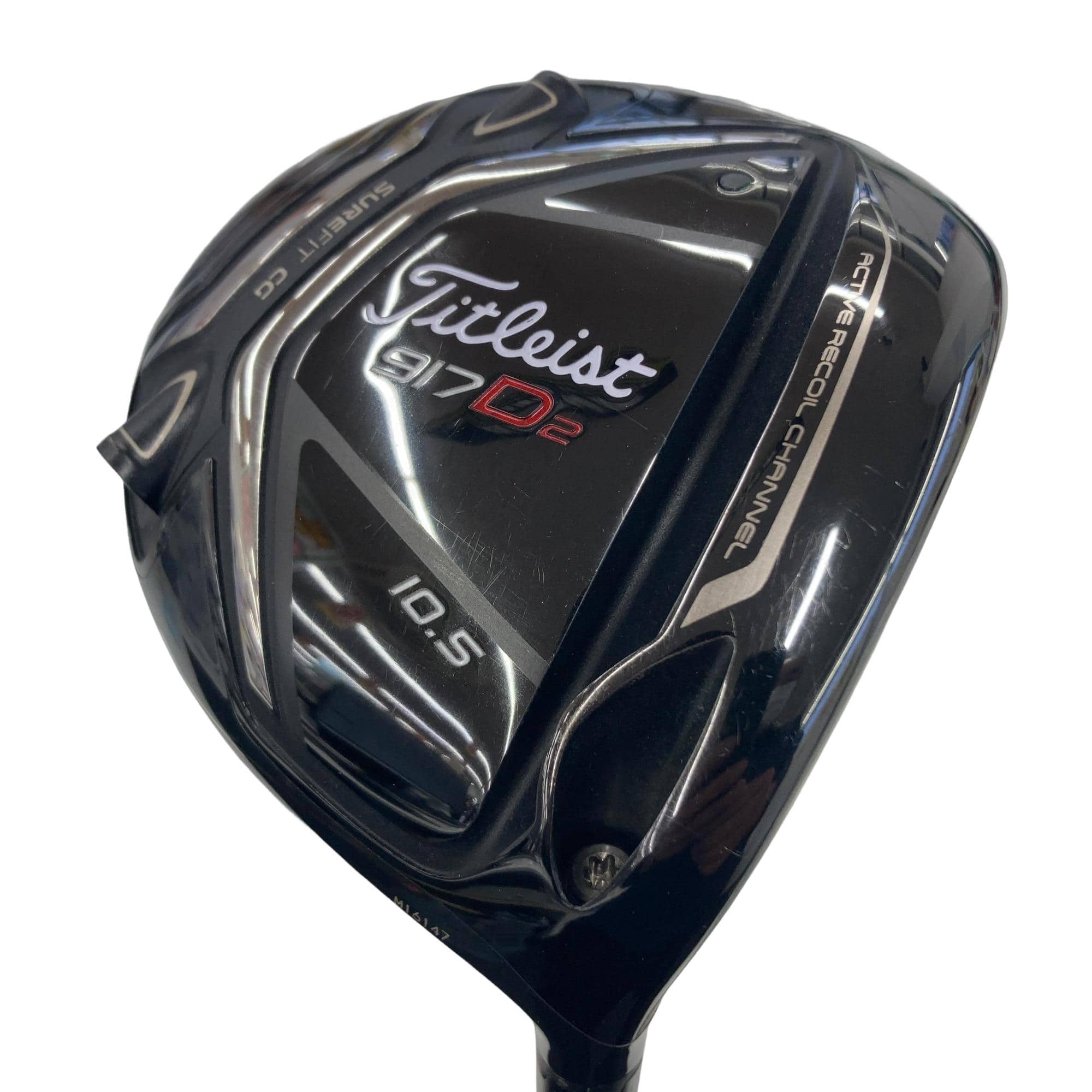 �X�P�V�@�c�Q�@�P�O�D�T°