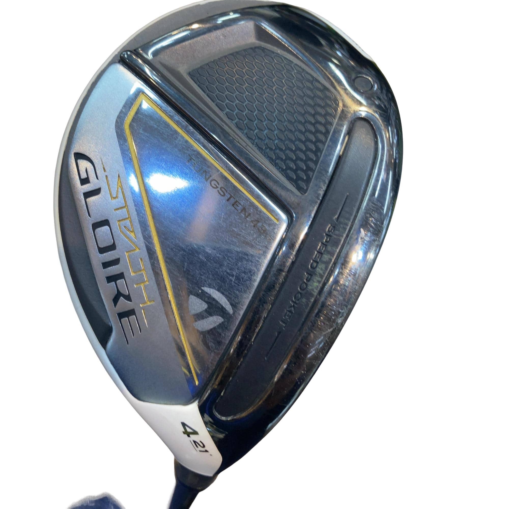 �r�s�d�`�k�s�g�@�f�k�n�h�q�d�@�t�S