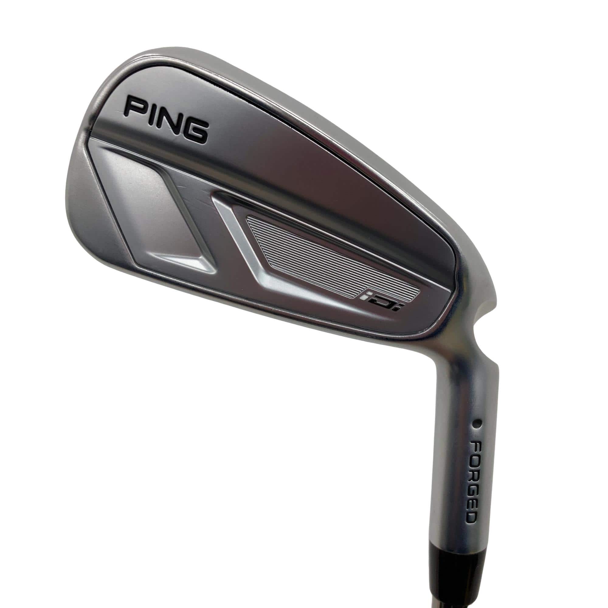 ���c���@�t�R