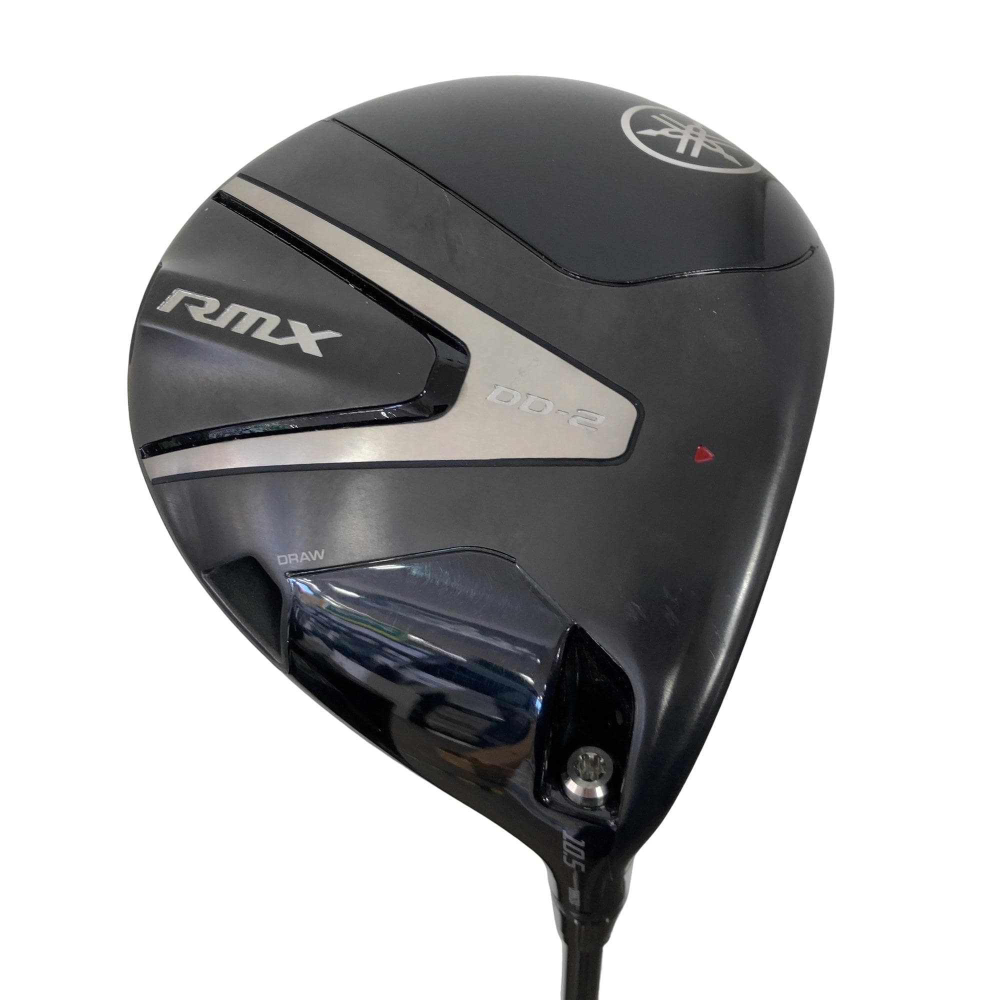 �q�l�w�@�c�c�|�Q�i�Q�O�Q�U�j�@�P�O�D�T°