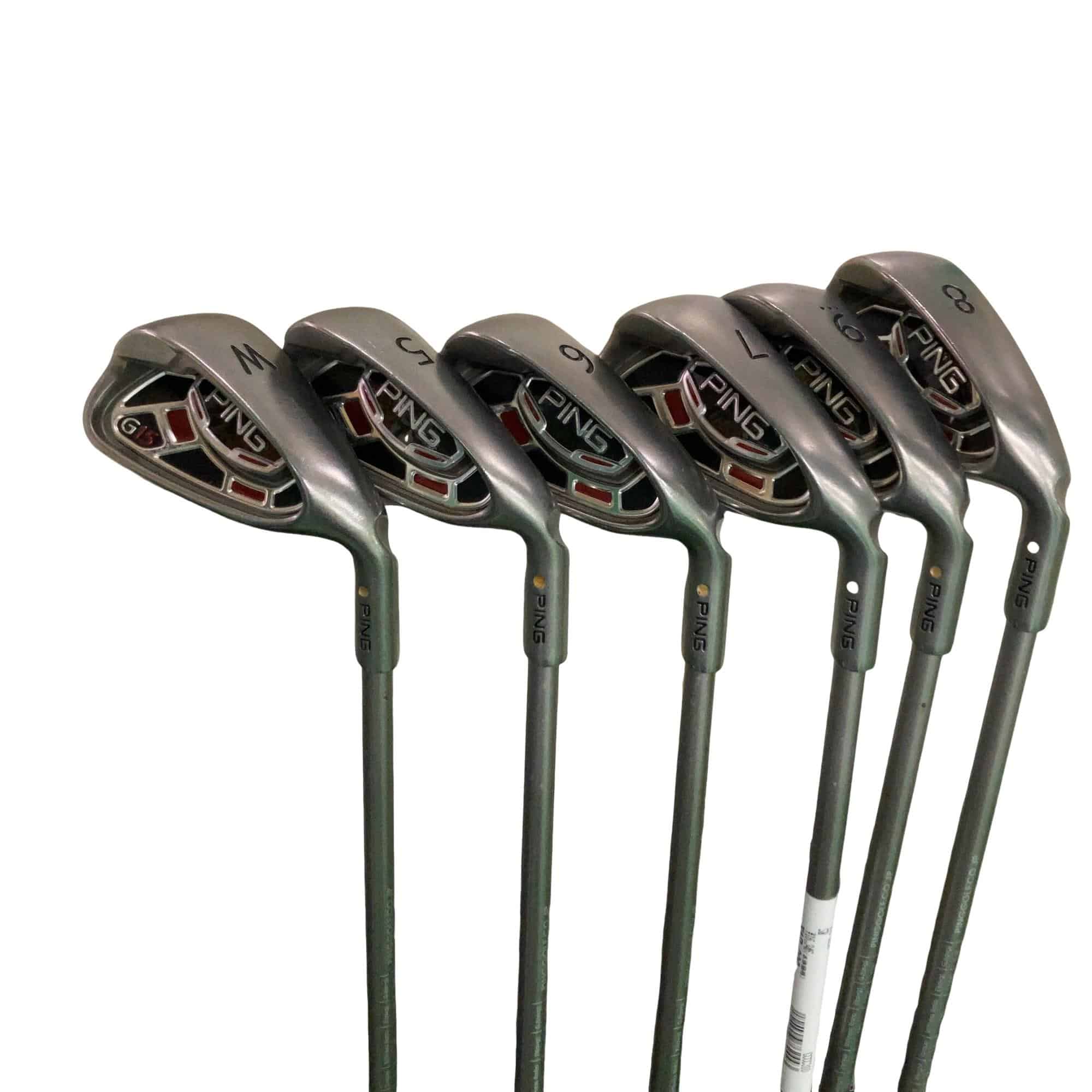 �f�P�T�@�@�U�r�i���{���F�U�{�Z�b�g�j