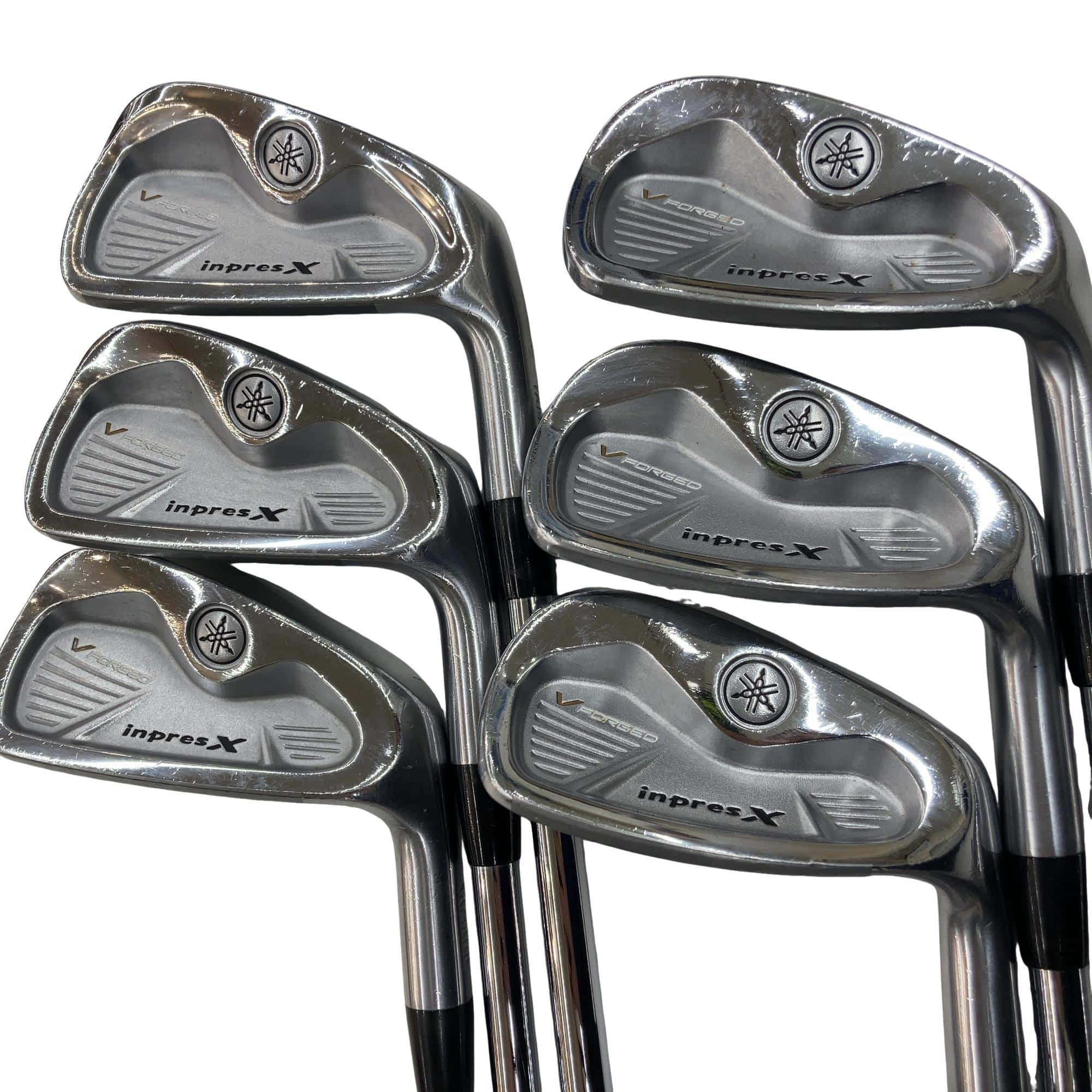 �������������@�w�@�u�@�e�n�q�f�d�c�i�Q�O�P�P�j�@�U�r�i���{���F�U�{�Z�b�g�j