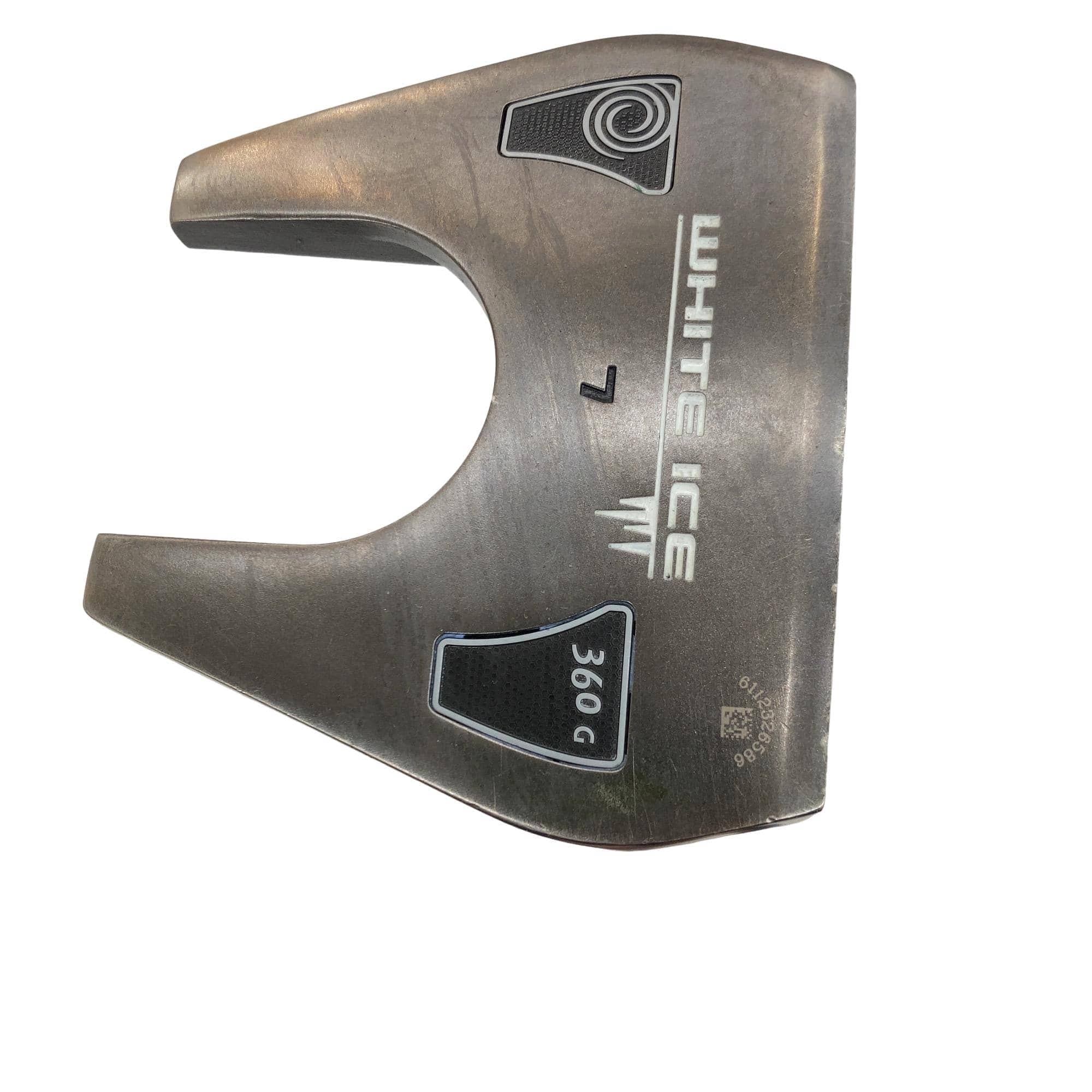 �v�g�h�s�d�@�h�b�d�@���V�@�R�S�C���`