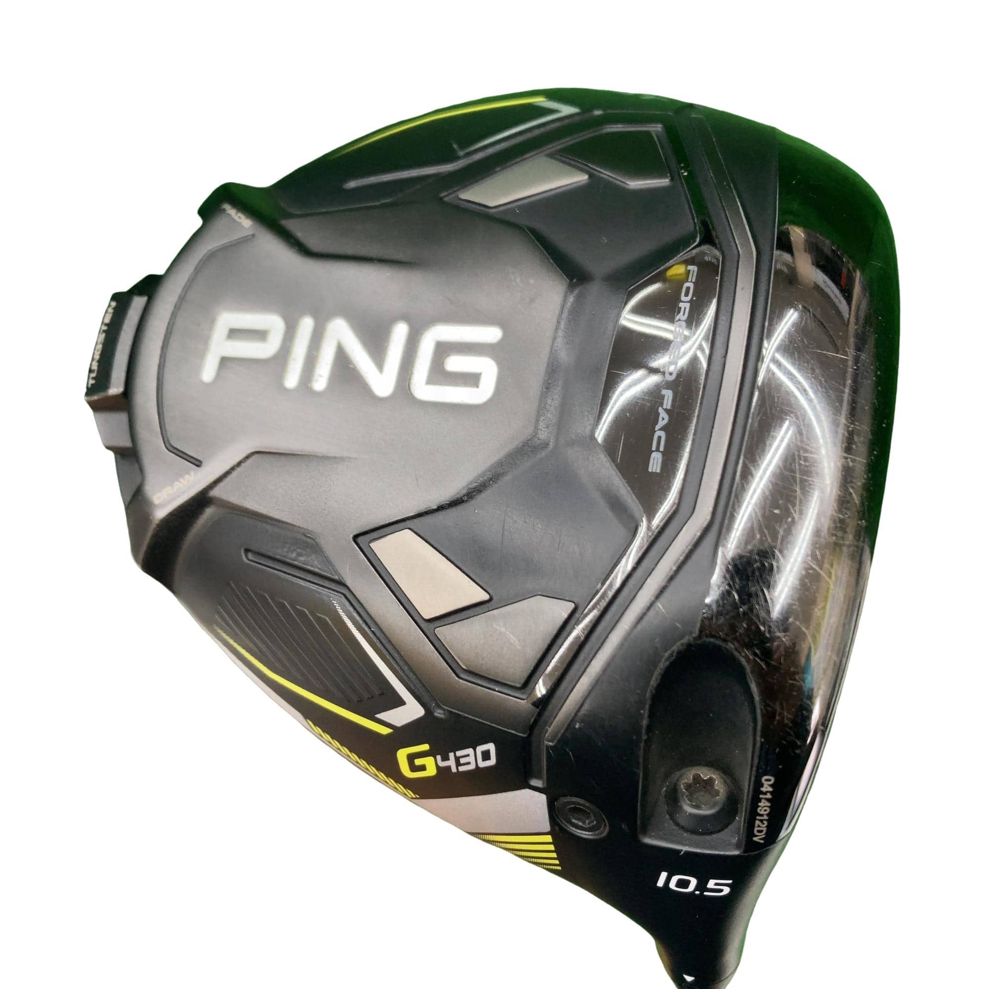 �f�S�R�O�@�k�r�s�@�P�O�D�T°