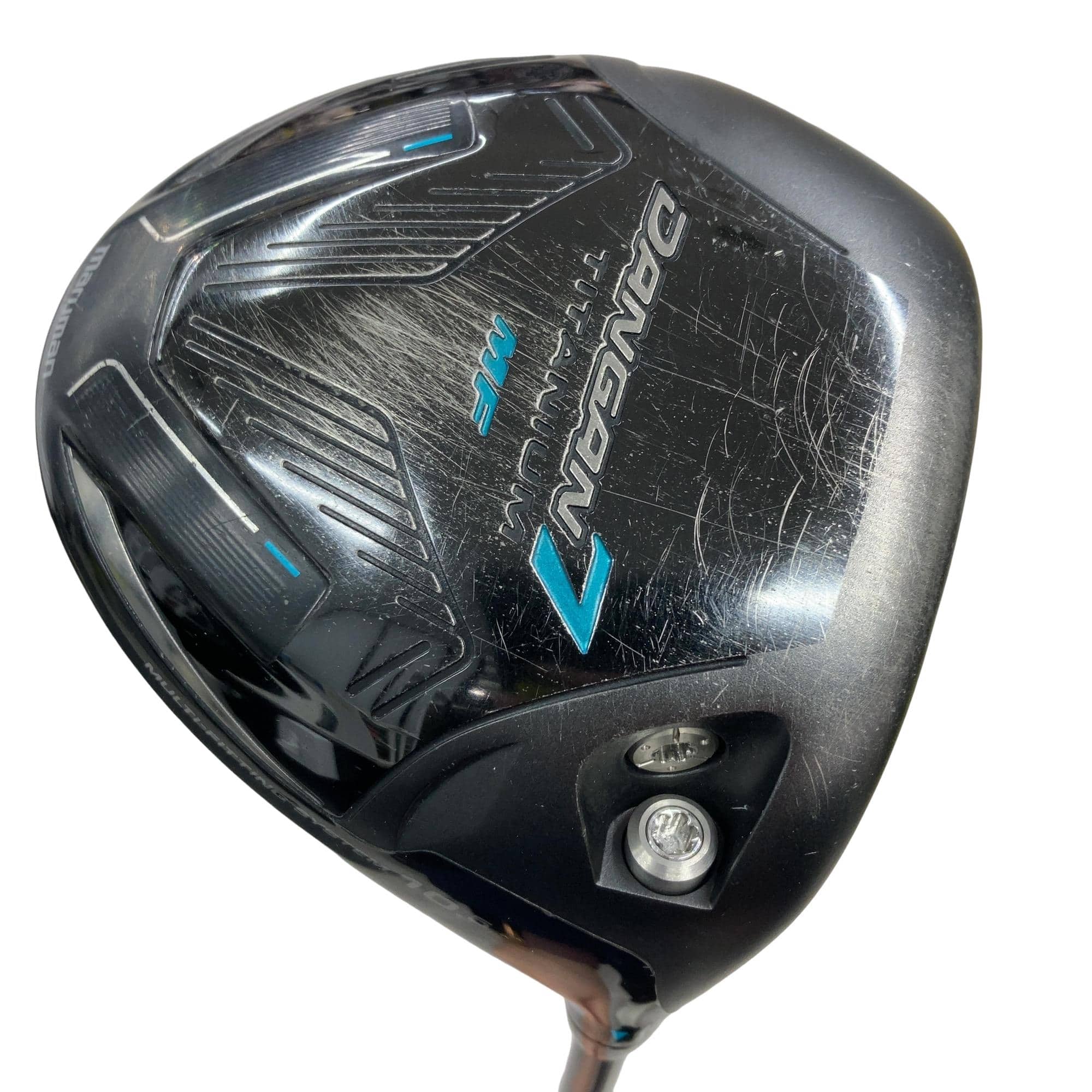 �c�`�m�f�`�m�@�V�@�l�e�@�P�O�D�T°