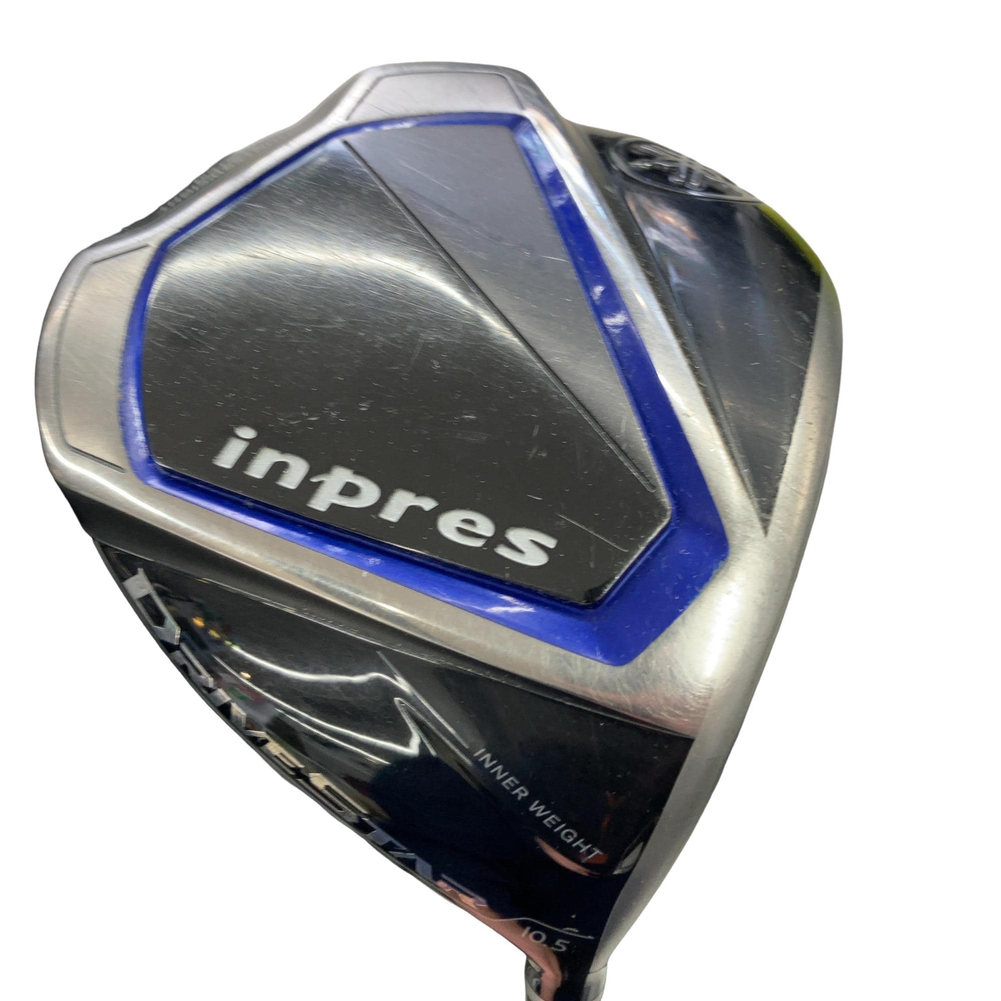 �������������@�c�q�h�u�d�r�s�`�q�@�P�O�D�T°