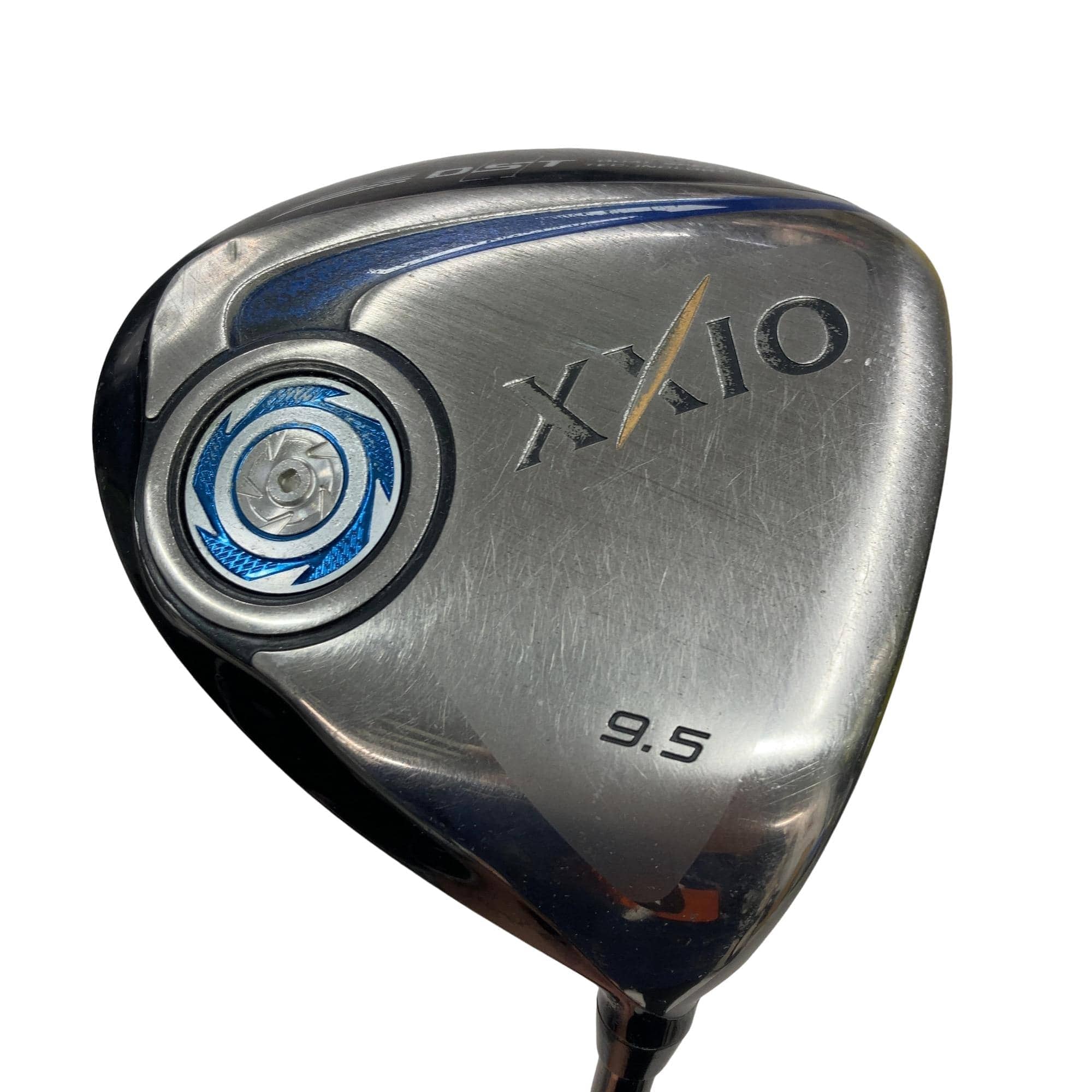 �w�w�h�n�i�Q�O�P�U�j�@�@�X�D�T°