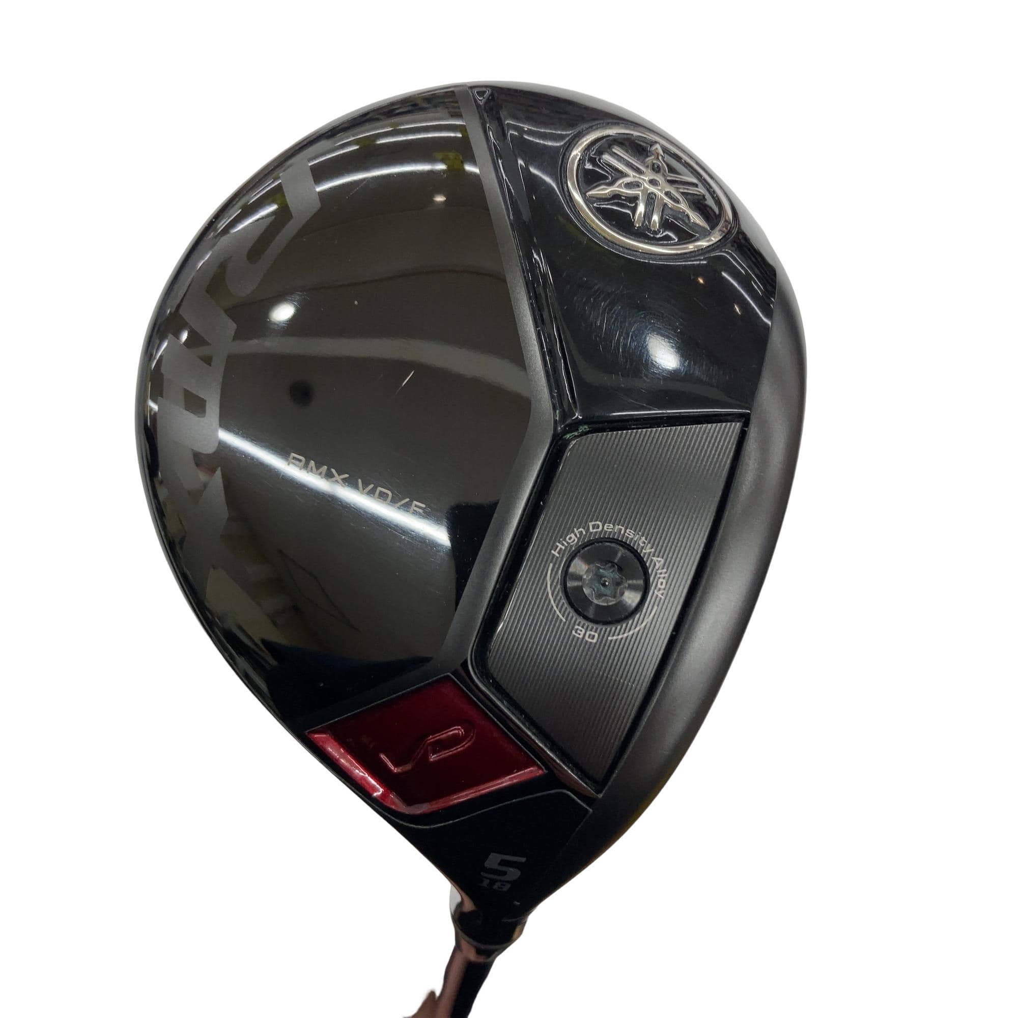 �q�l�w�@�u�c�i�Q�O�Q�S�j�@�T�v