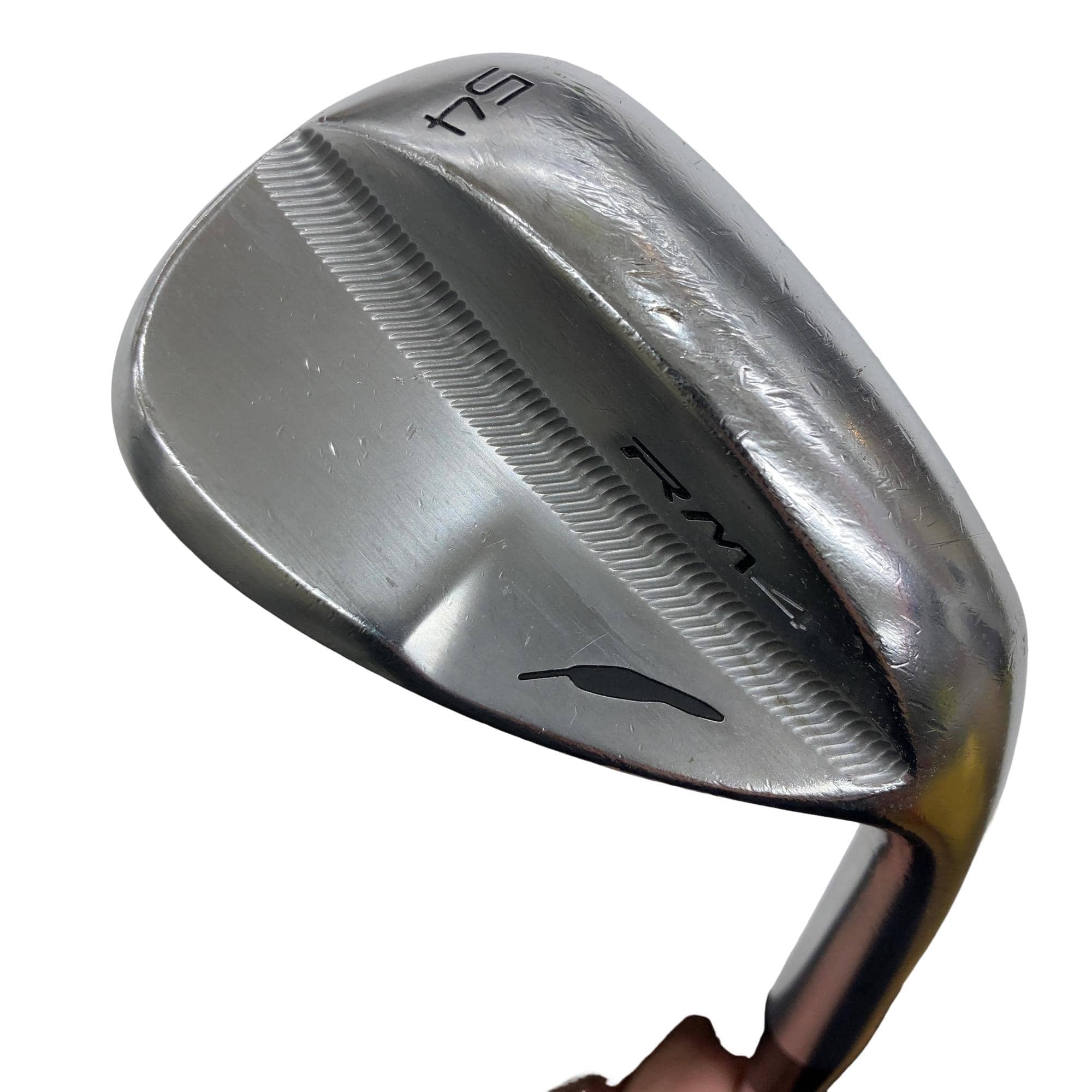 �q�l�|�S�@�j�b�P���N�������b�L�@�T�S°