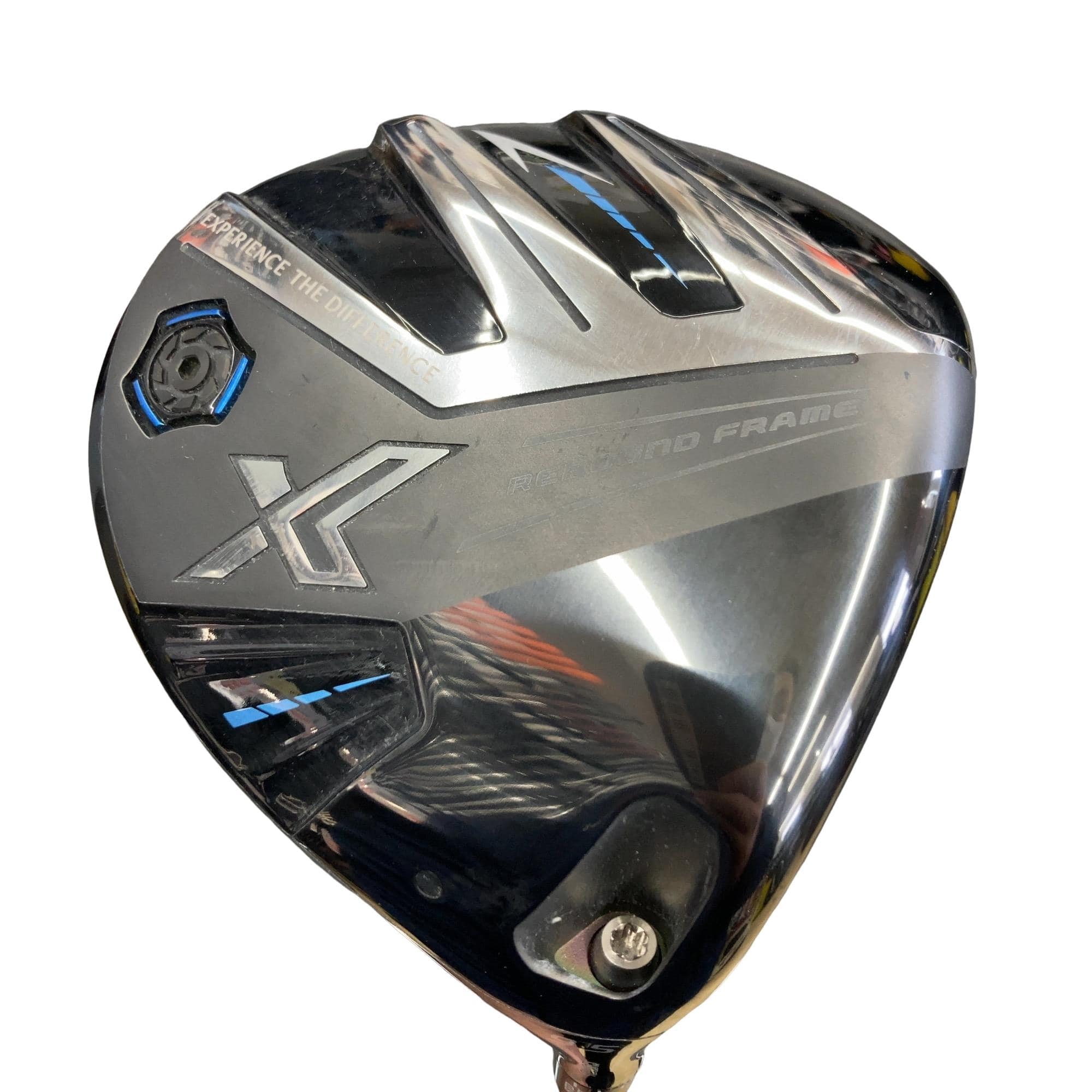 �w�w�h�n�i�Q�O�Q�S�j�@�������@�@�X�D�T°