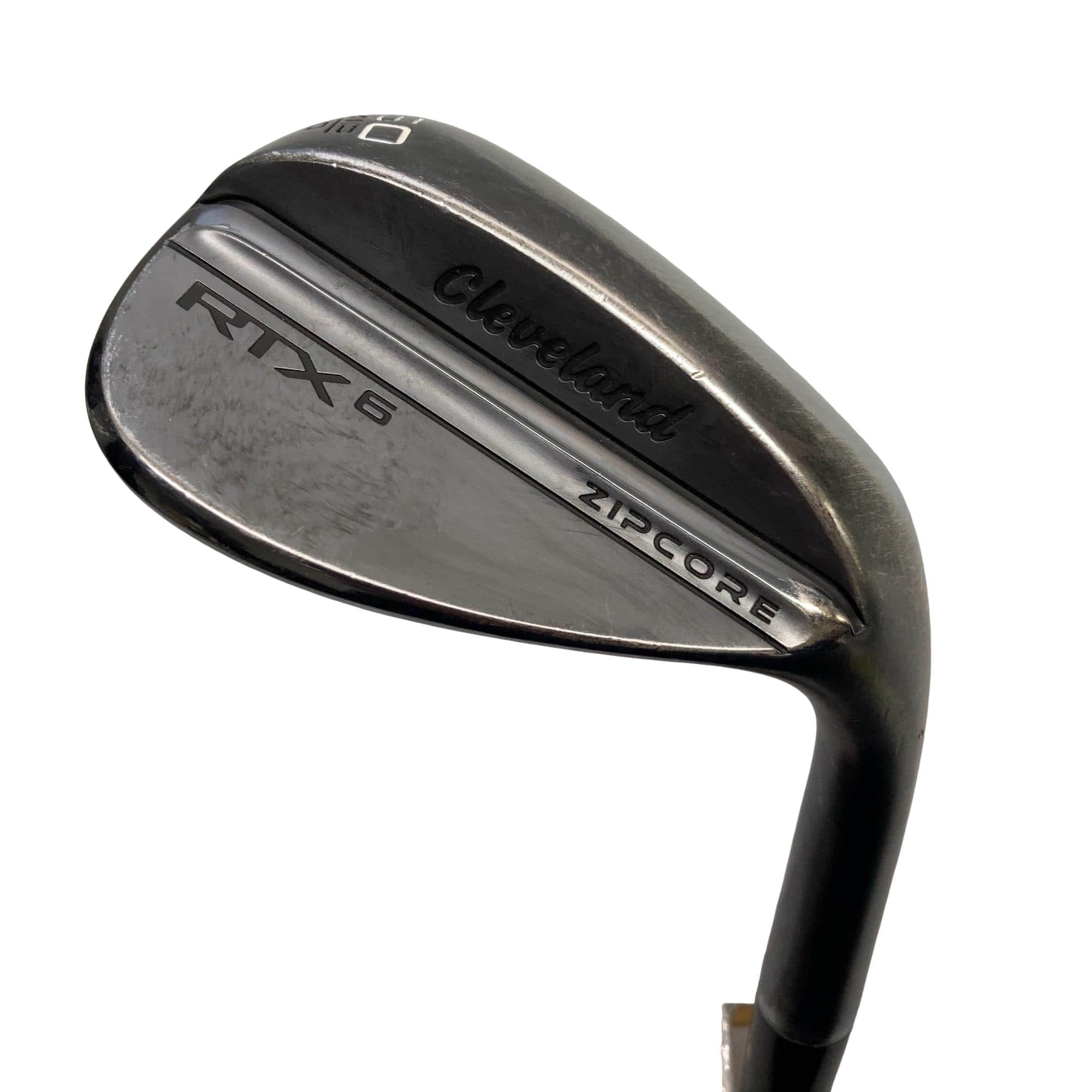 �b�����������������@�q�s�w�|�U�@�y�h�o�b�n�q�d�@�u���b�N�T�e���@�U�O°�^�P�O°�@�l�h�c