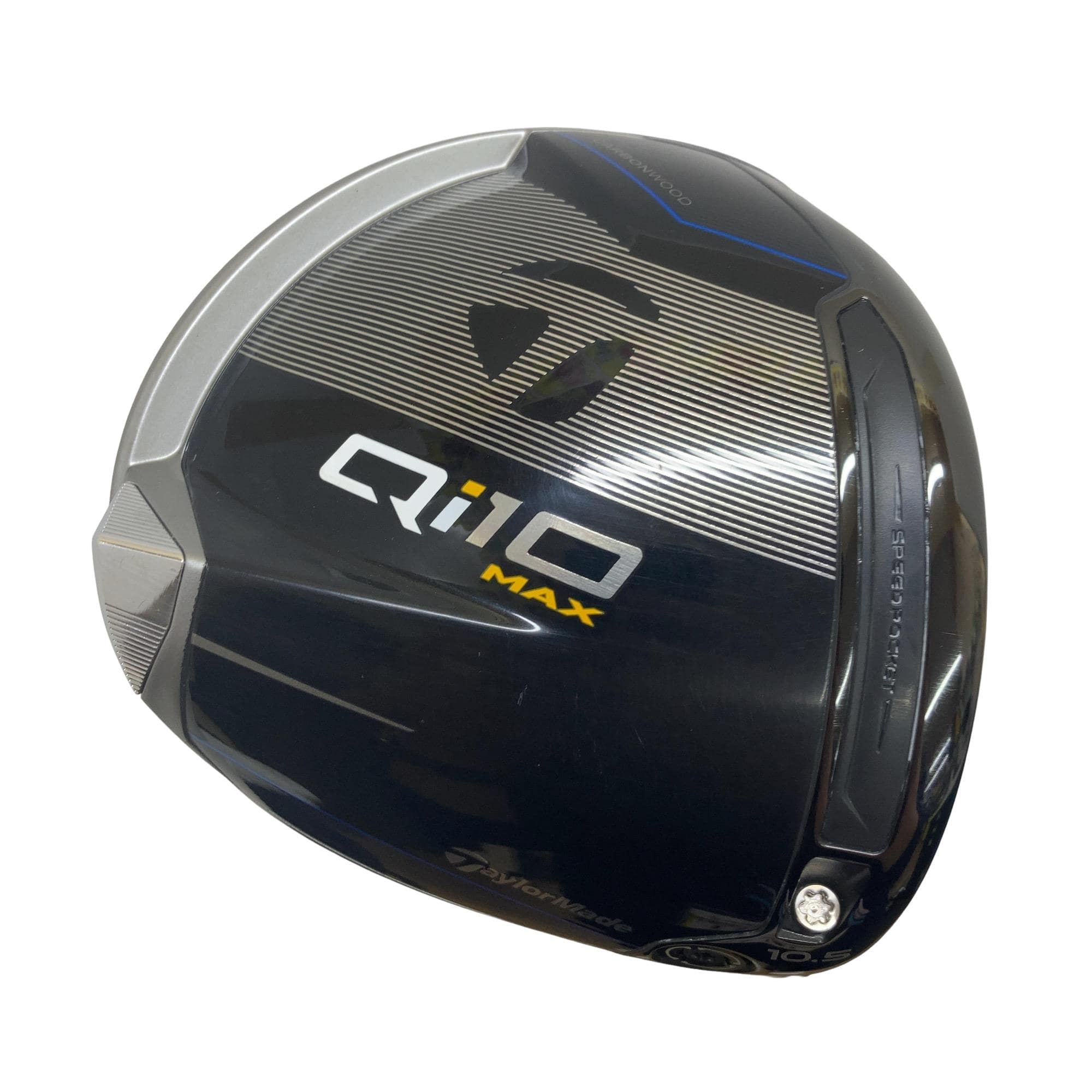 �p���P�O�@�l�`�w�@�P�O�D�T°