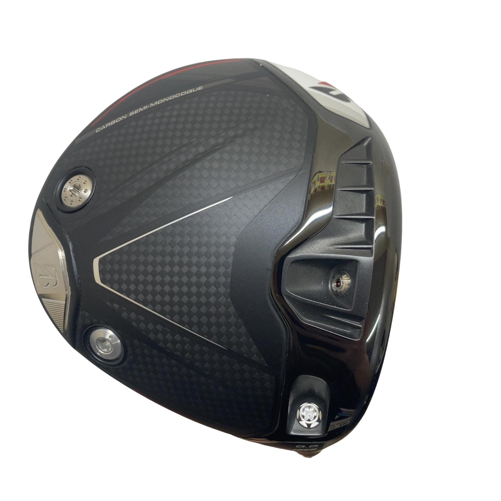 �a�q�h�c�f�d�r�s�n�m�d�@�a�w�Q�@�g�s�@�@�X�D�T°