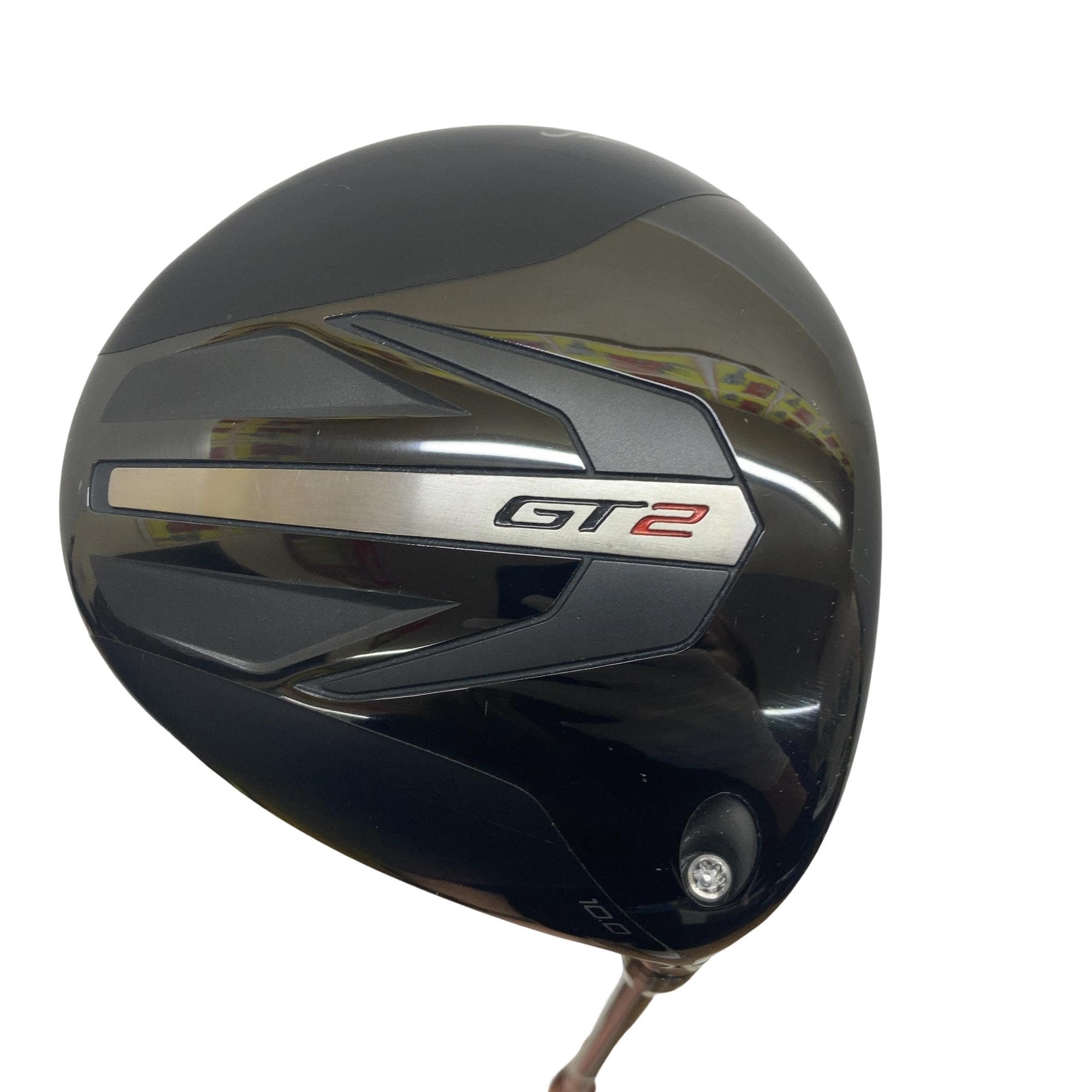 �f�s�Q�@�P�O°