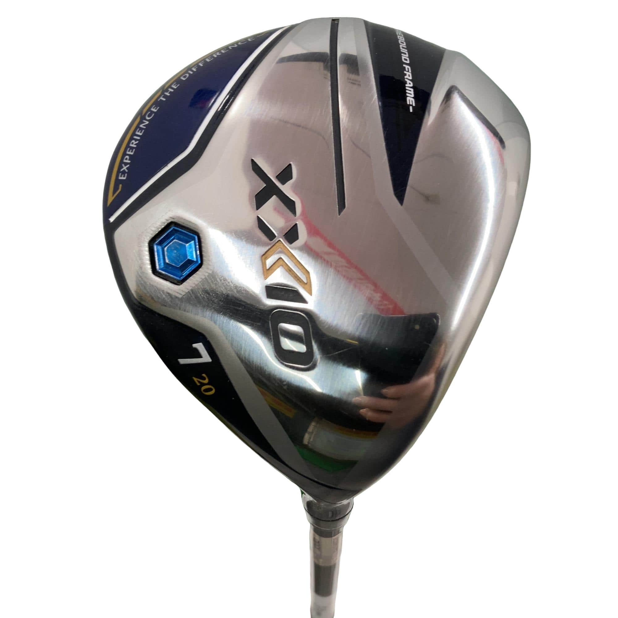 �w�w�h�n�i�Q�O�Q�Q�j�@�V�v