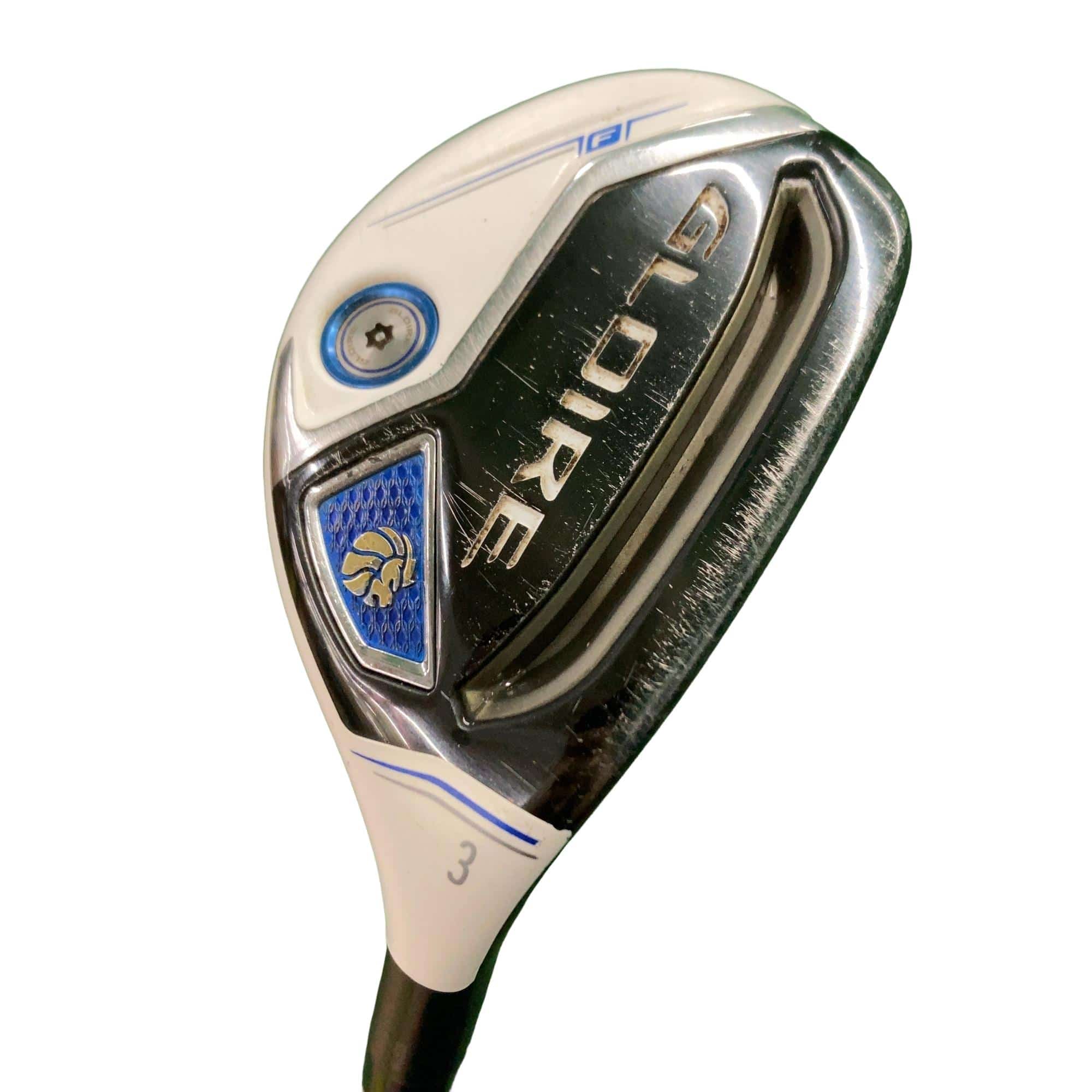 �f�k�n�h�q�d�@�e�i�Q�O�P�U�j�@�t�R