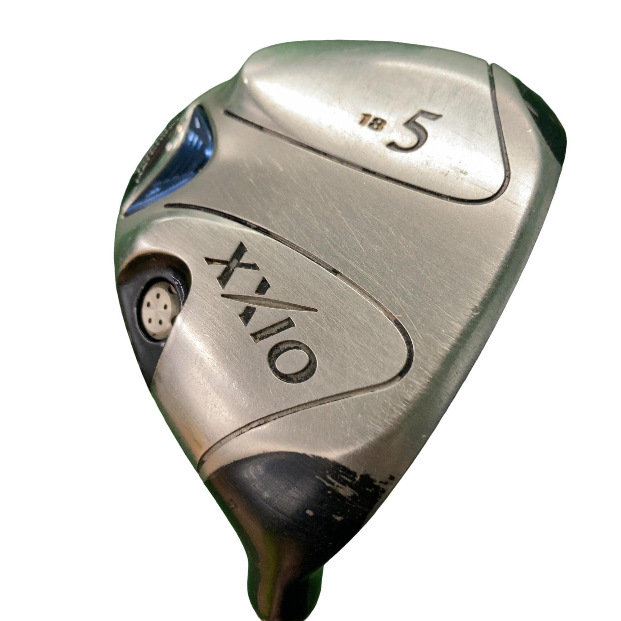 �w�w�h�n�i�Q�O�O�W�j�@�T�v