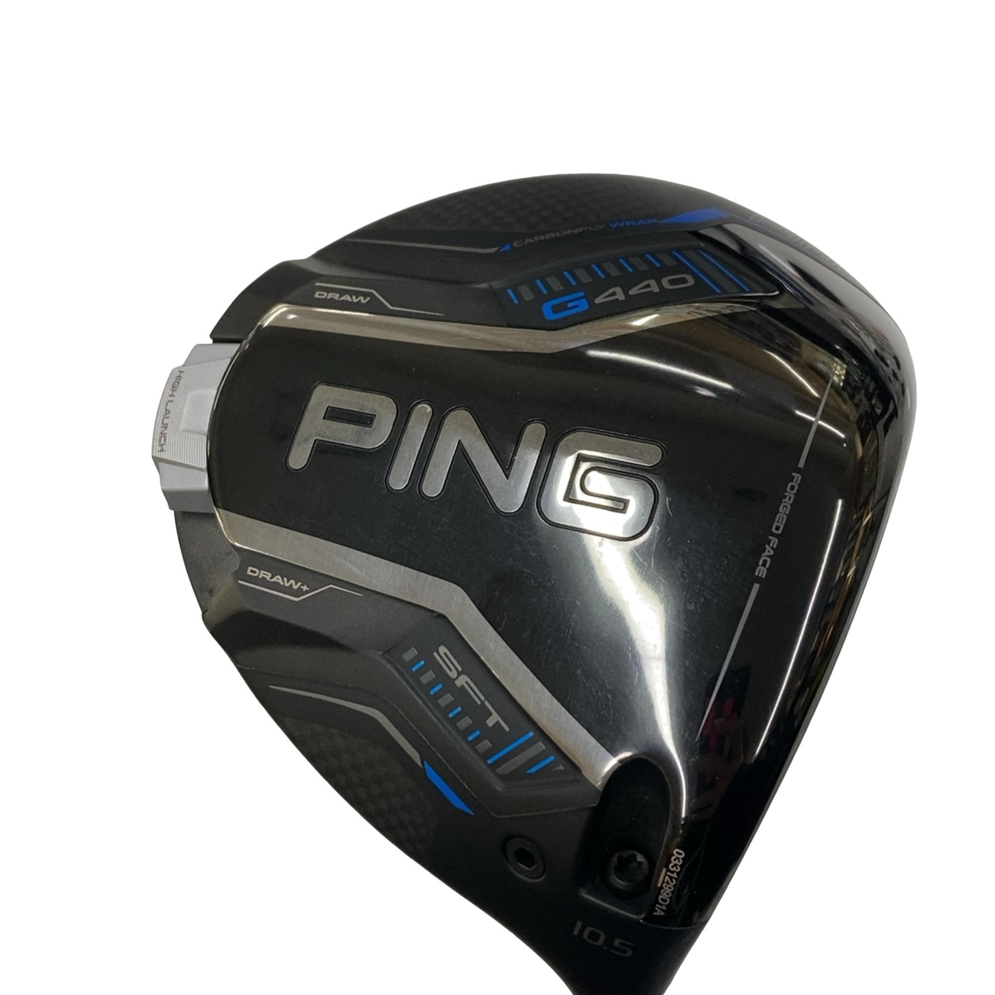 �f�S�S�O�@�g�k�@�r�e�s�@�P�O�D�T°