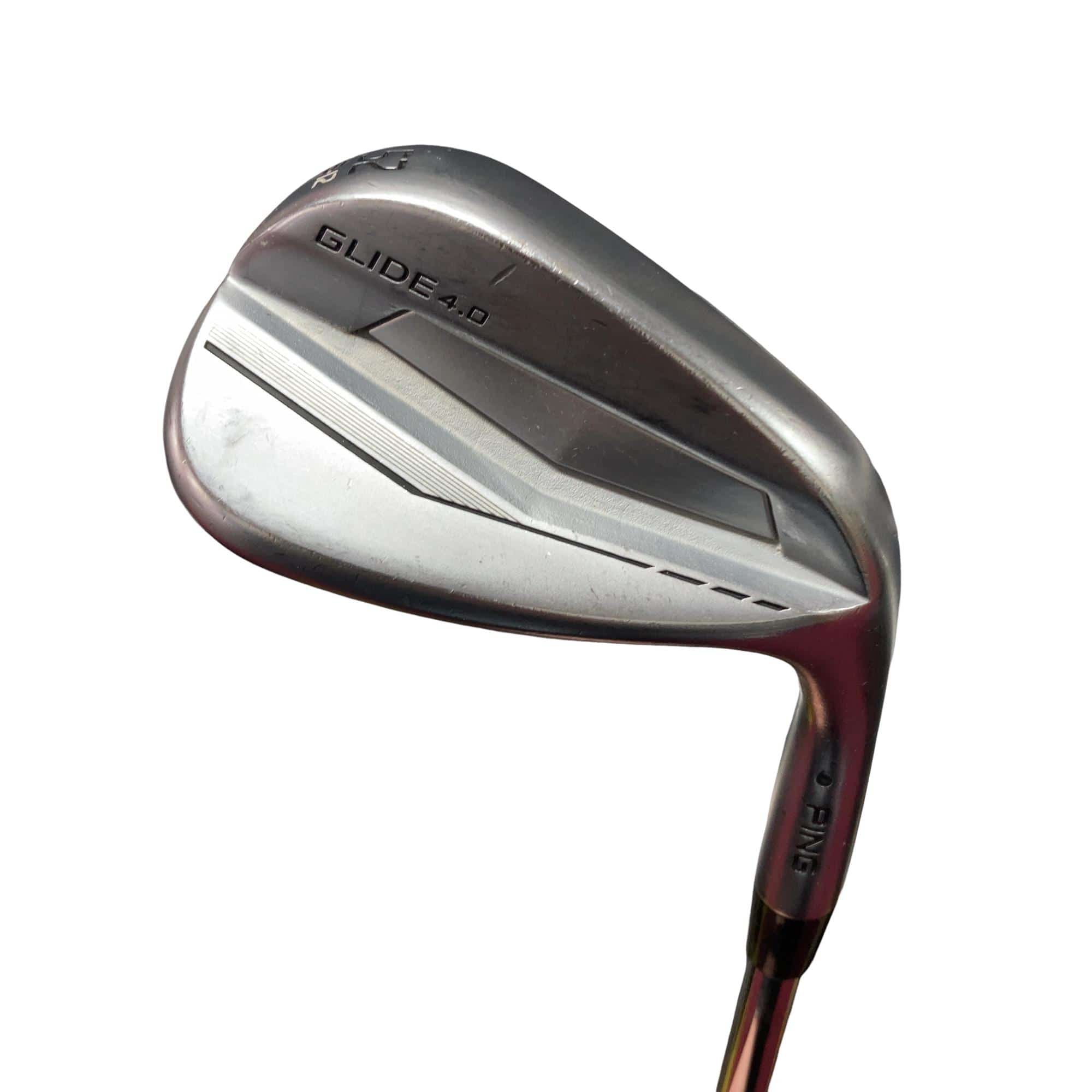 �o�h�m�f�@�f�k�h�c�d�@�S�D�O�@�T�Q°�^�P�Q°�@�r