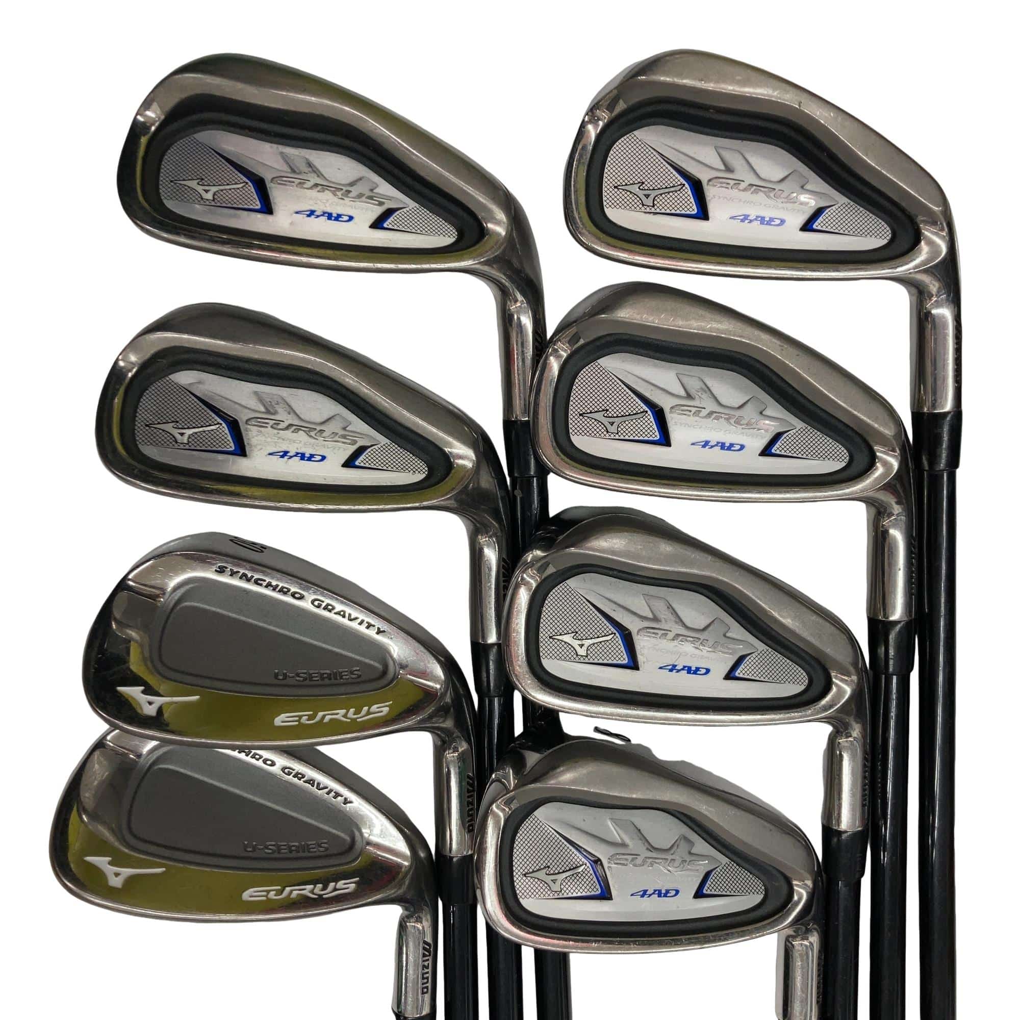 �d�t�q�t�r�@�S�`�c�@�W�r�i���{���F�W�{�Z�b�g�j