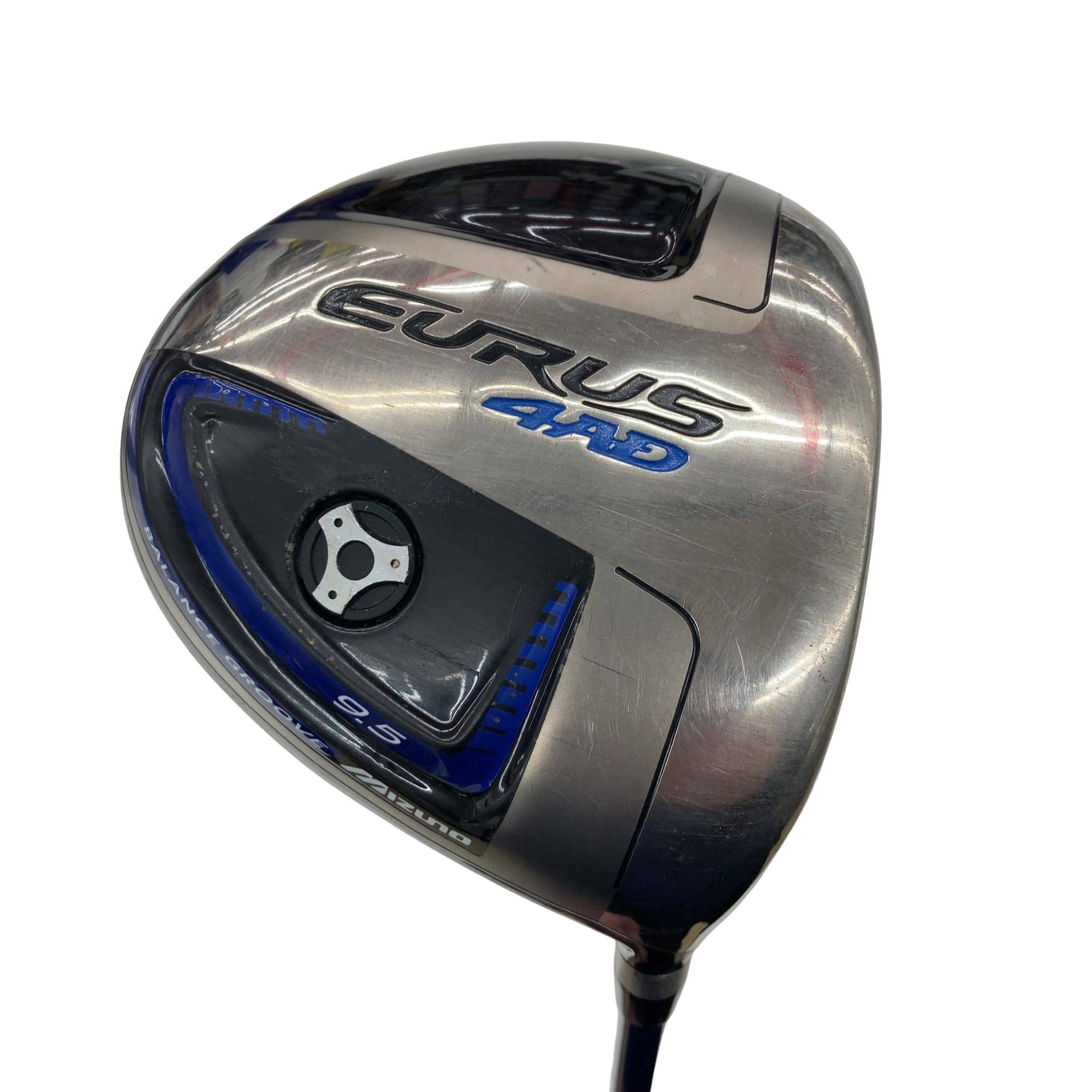 �d�t�q�t�r�@�S�`�c�@�@�X�D�T°