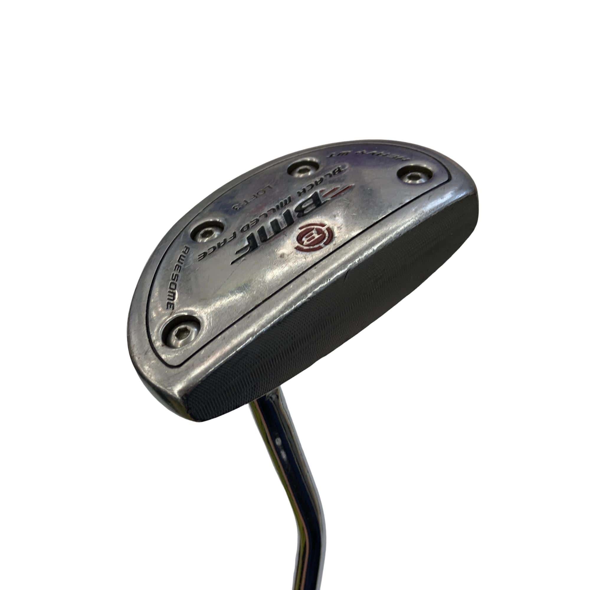 �a�k�`�b�j�@�l�h�k�k�d�c�@�e�`�b�d�@�`�v�d�r�n�l�d�@�R�S�C���`