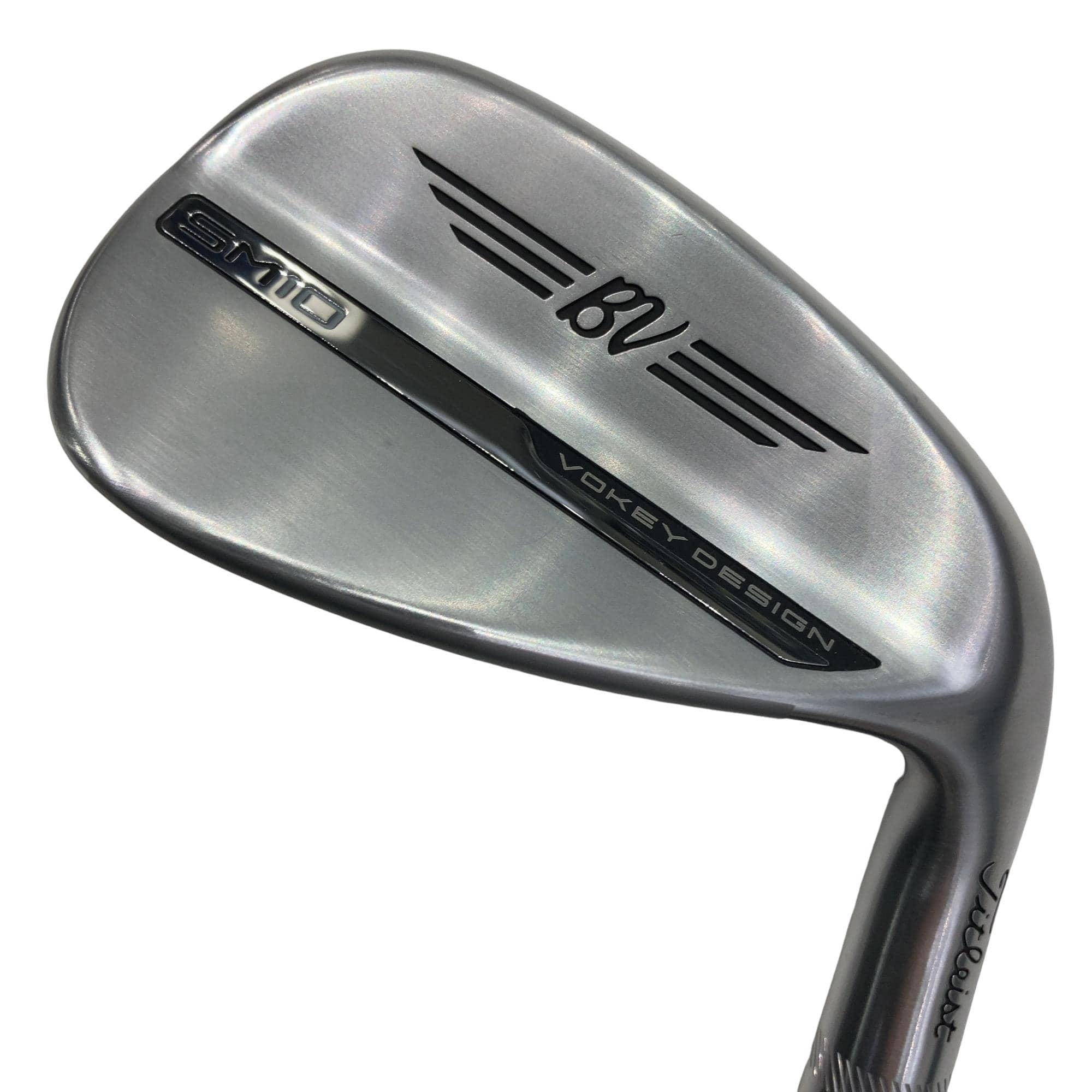 �u�n�j�d�x�@�r�o�h�m�@�l�h�k�k�d�c�@�r�l�P�O�@�c�A�[�N�����@�S�W°�^�P�O°�e