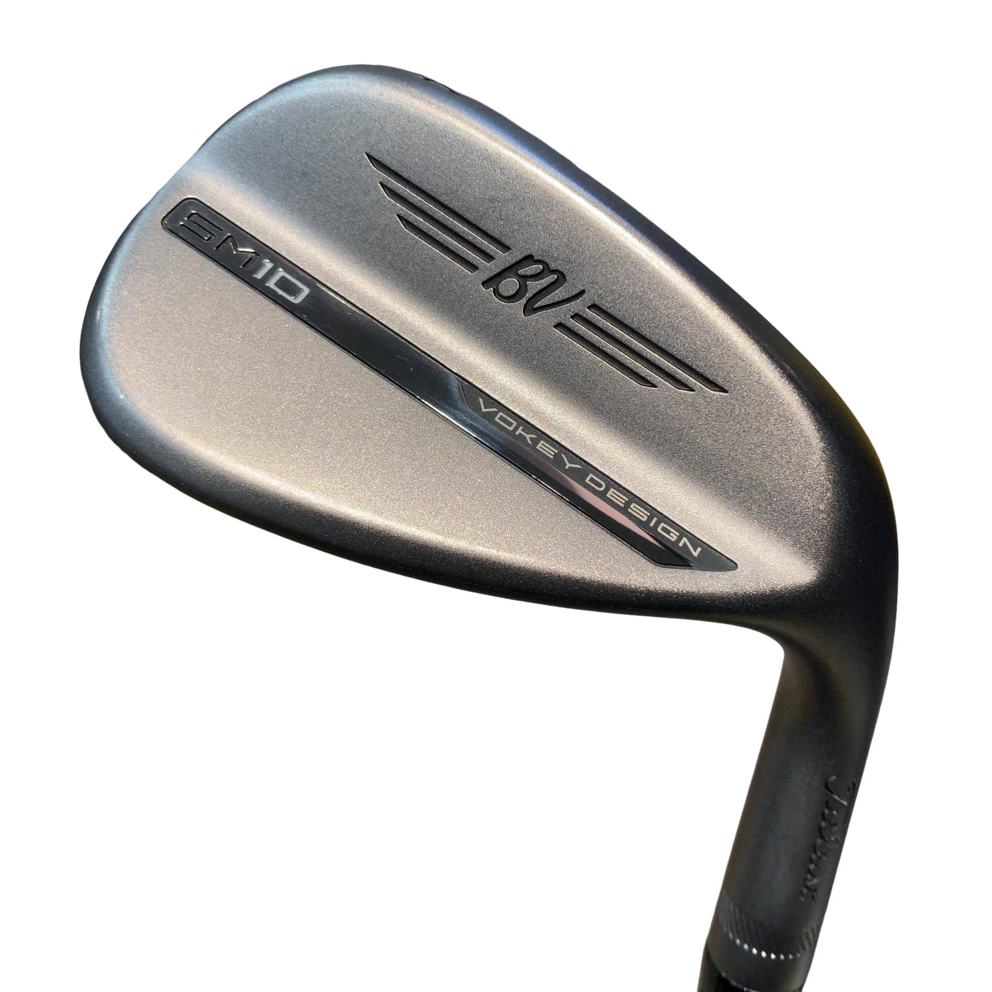 �u�n�j�d�x�@�r�o�h�m�@�l�h�k�k�d�c�@�r�l�P�O�@�j�b�P���@�T�S°�^�P�S°�e