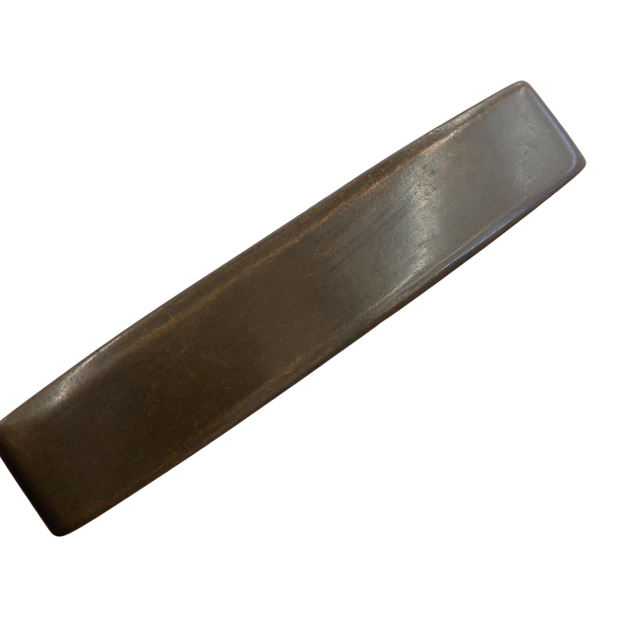 �o�`�k�@�S�@�x�����E���J�b�p�[