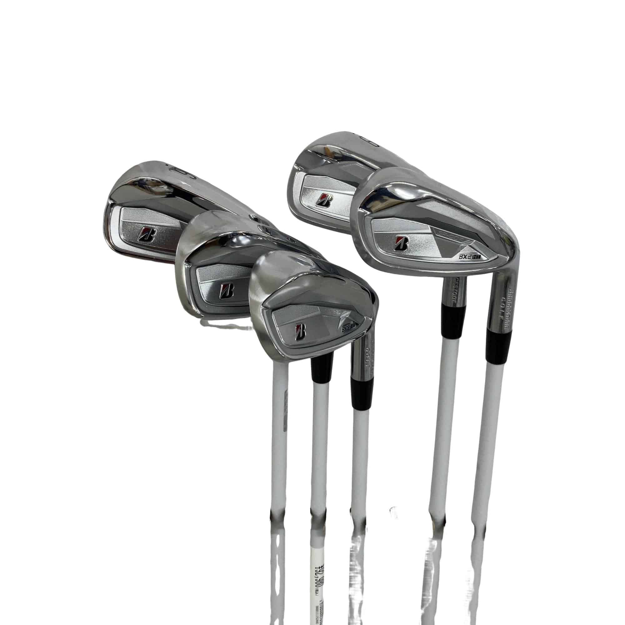 �a�q�h�c�f�d�r�s�n�m�d�@�a�w�Q�@�g�s�@�T�r�i���{���F�T�{�Z�b�g�j