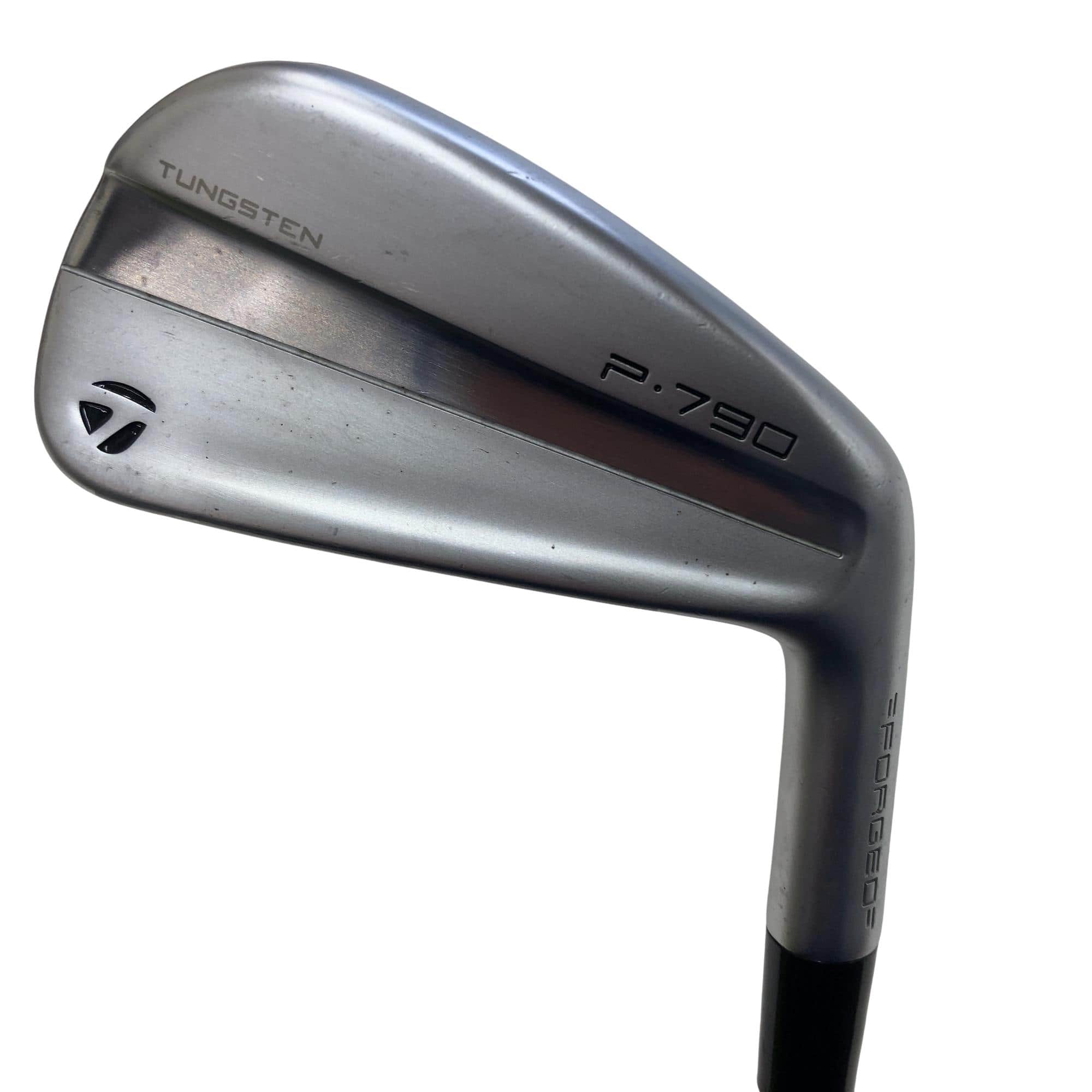 �s�����������@�l�������@�o�E�V�X�O�i�Q�O�Q�R�j�@���S